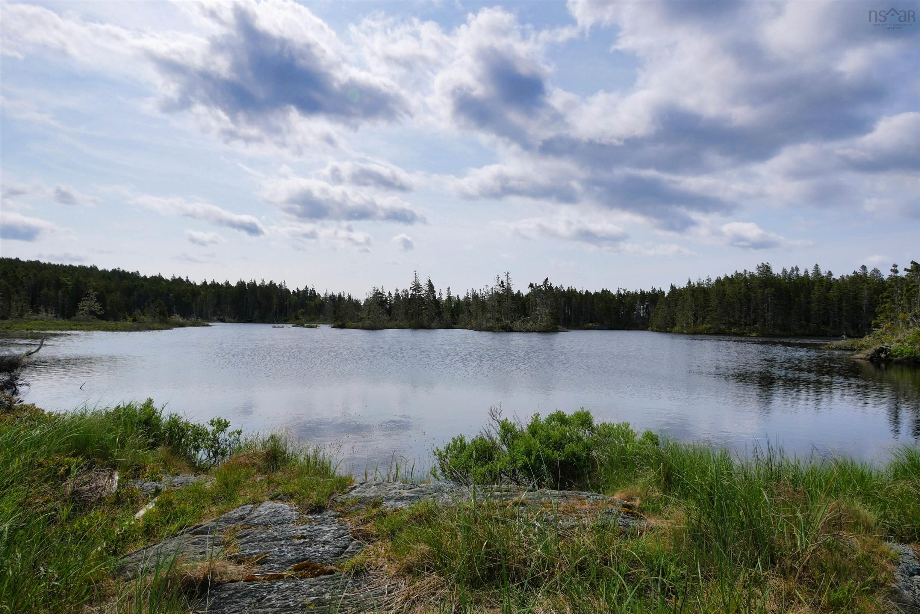 $289,000.00: Moshers Island Road, Moshers Island