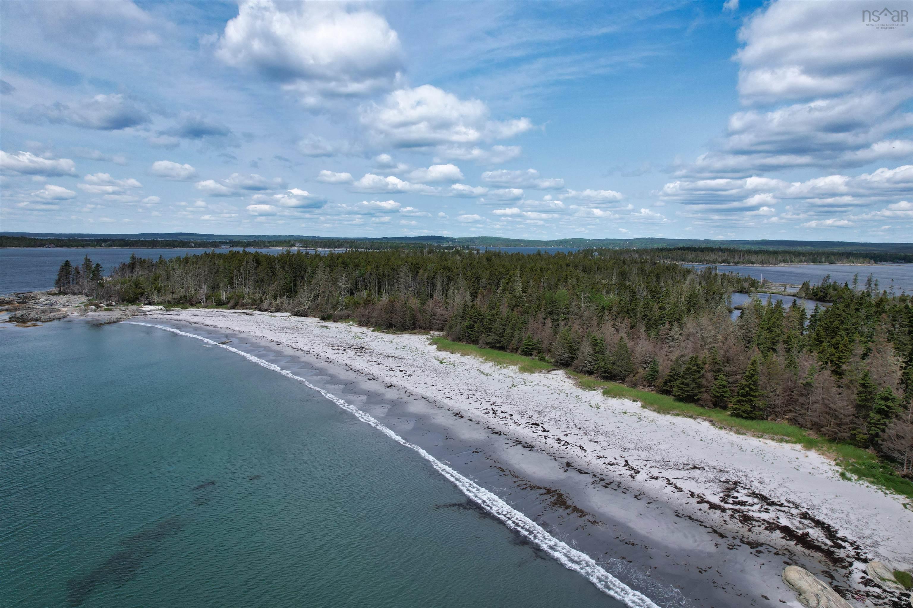 $289,000.00: Moshers Island Road, Moshers Island