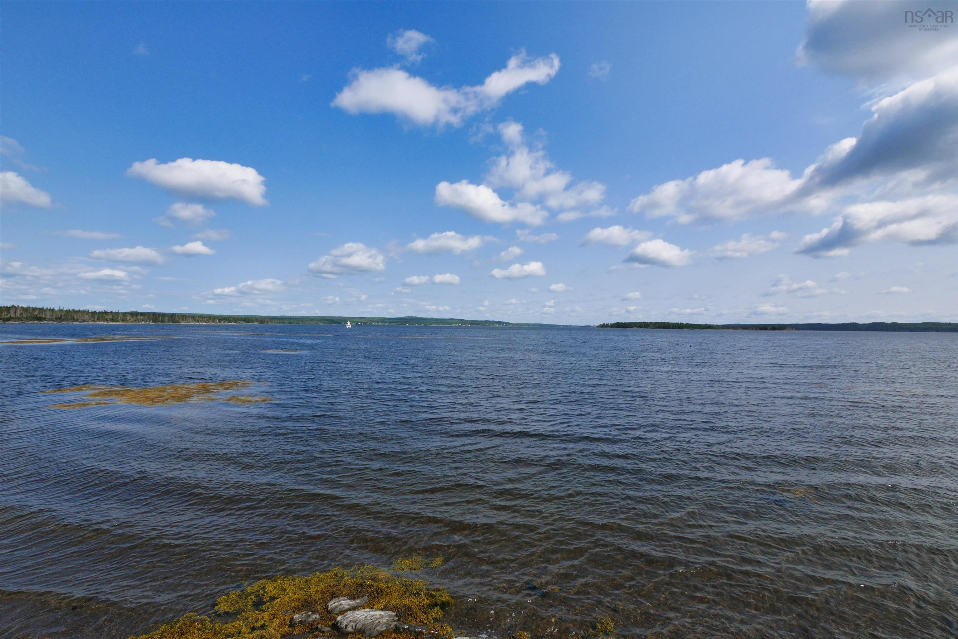 $289,000.00: Moshers Island Road, Moshers Island