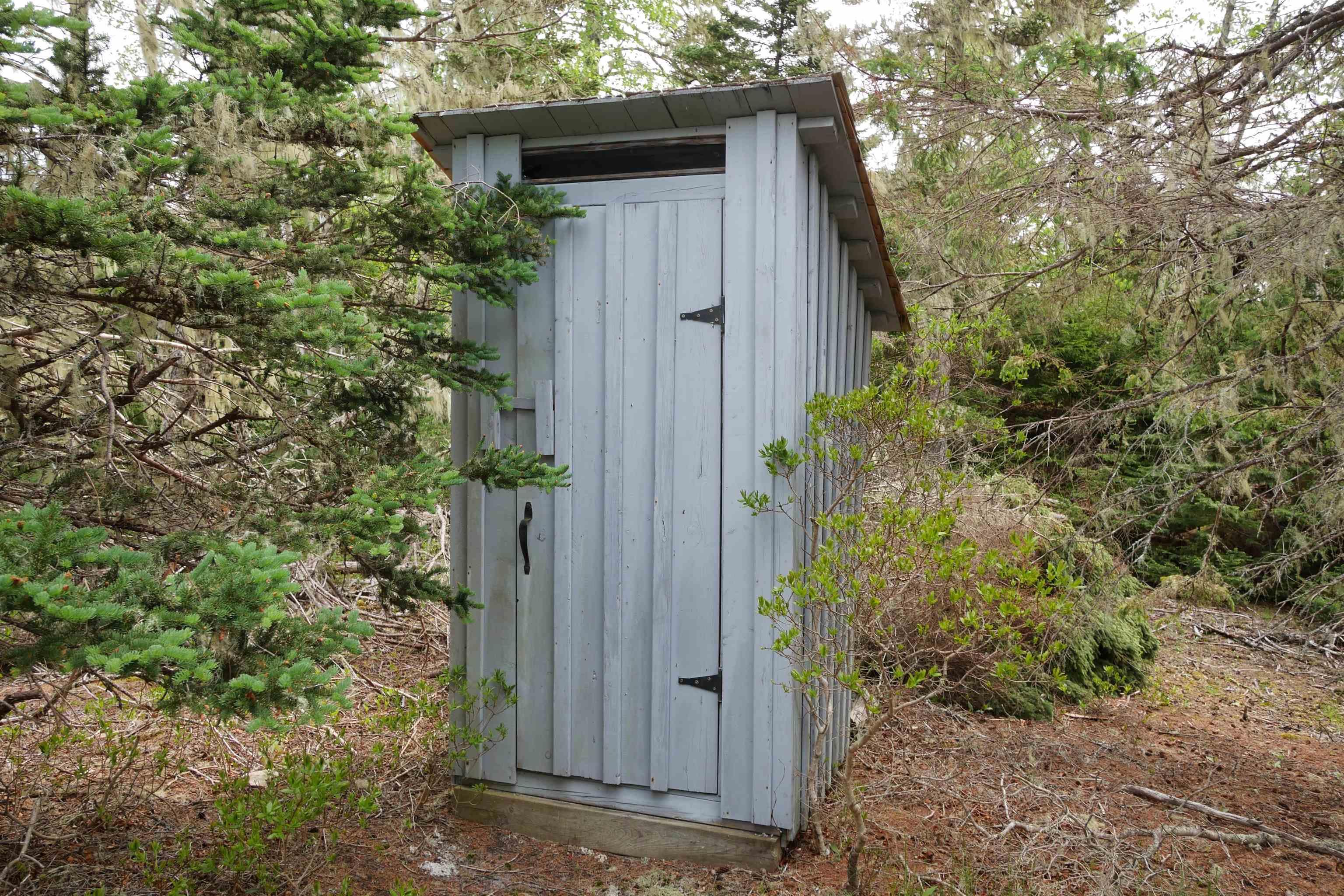 $289,000.00: Moshers Island Road, Moshers Island