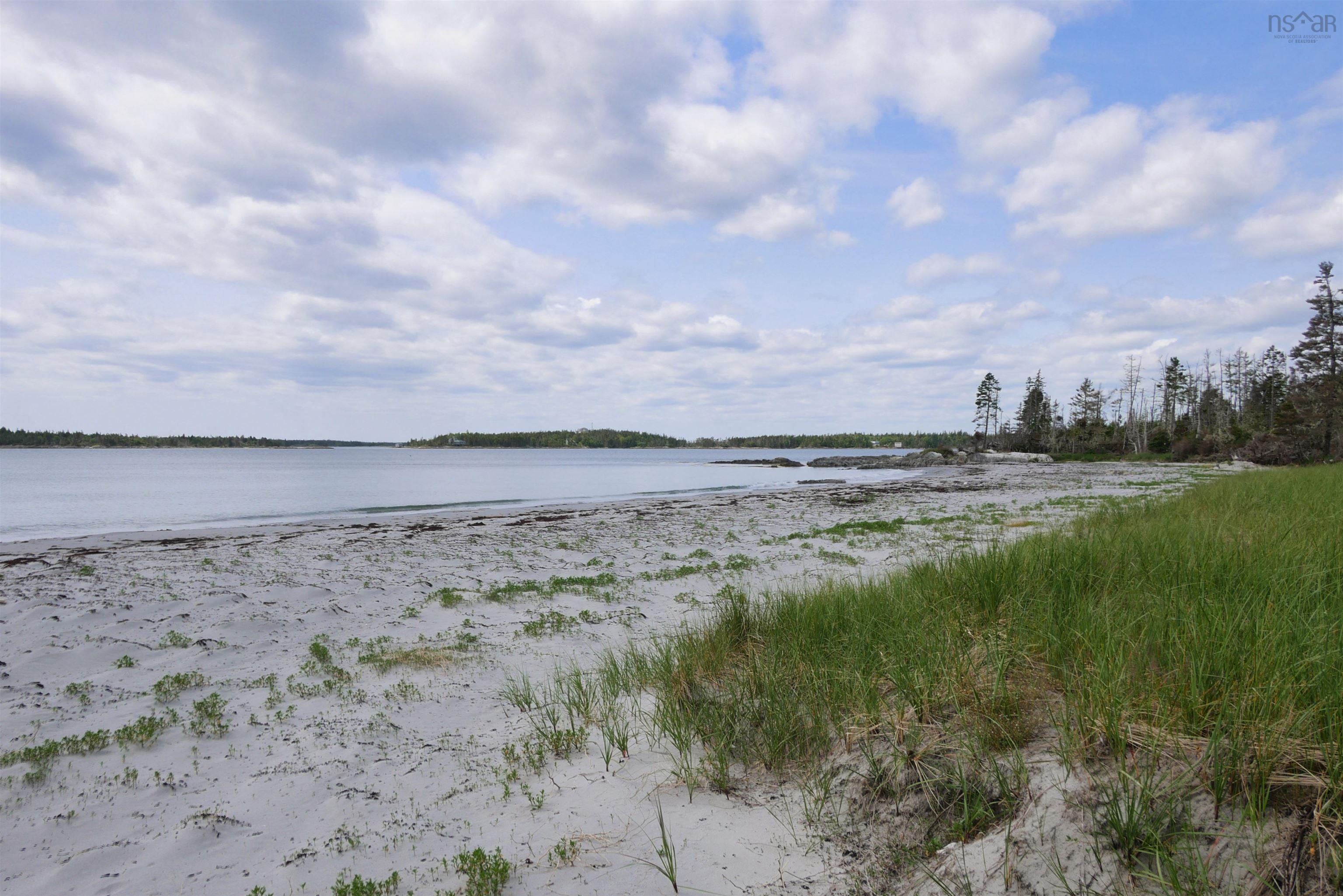 $289,000.00: Moshers Island Road, Moshers Island