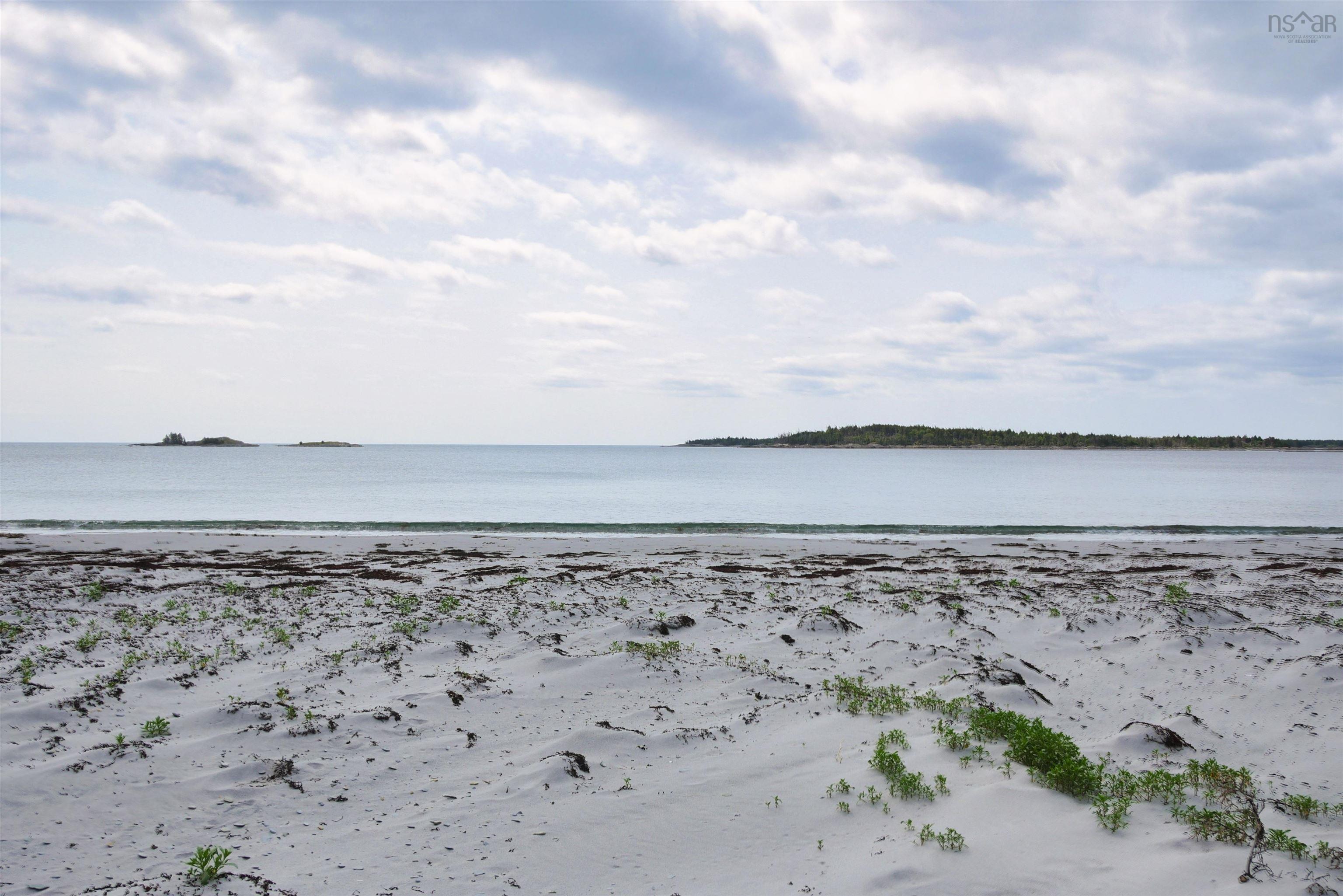 $289,000.00: Moshers Island Road, Moshers Island