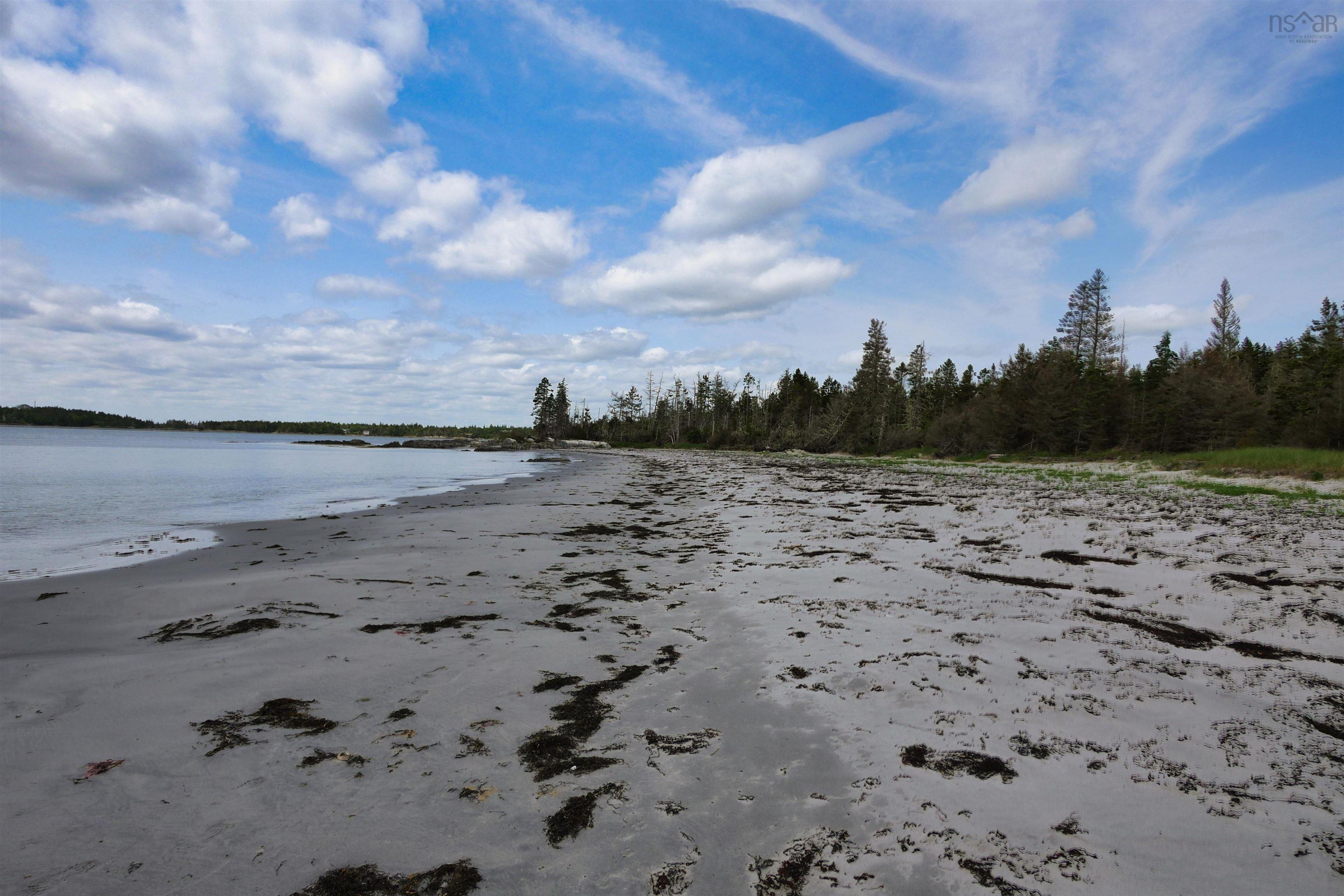 $289,000.00: Moshers Island Road, Moshers Island