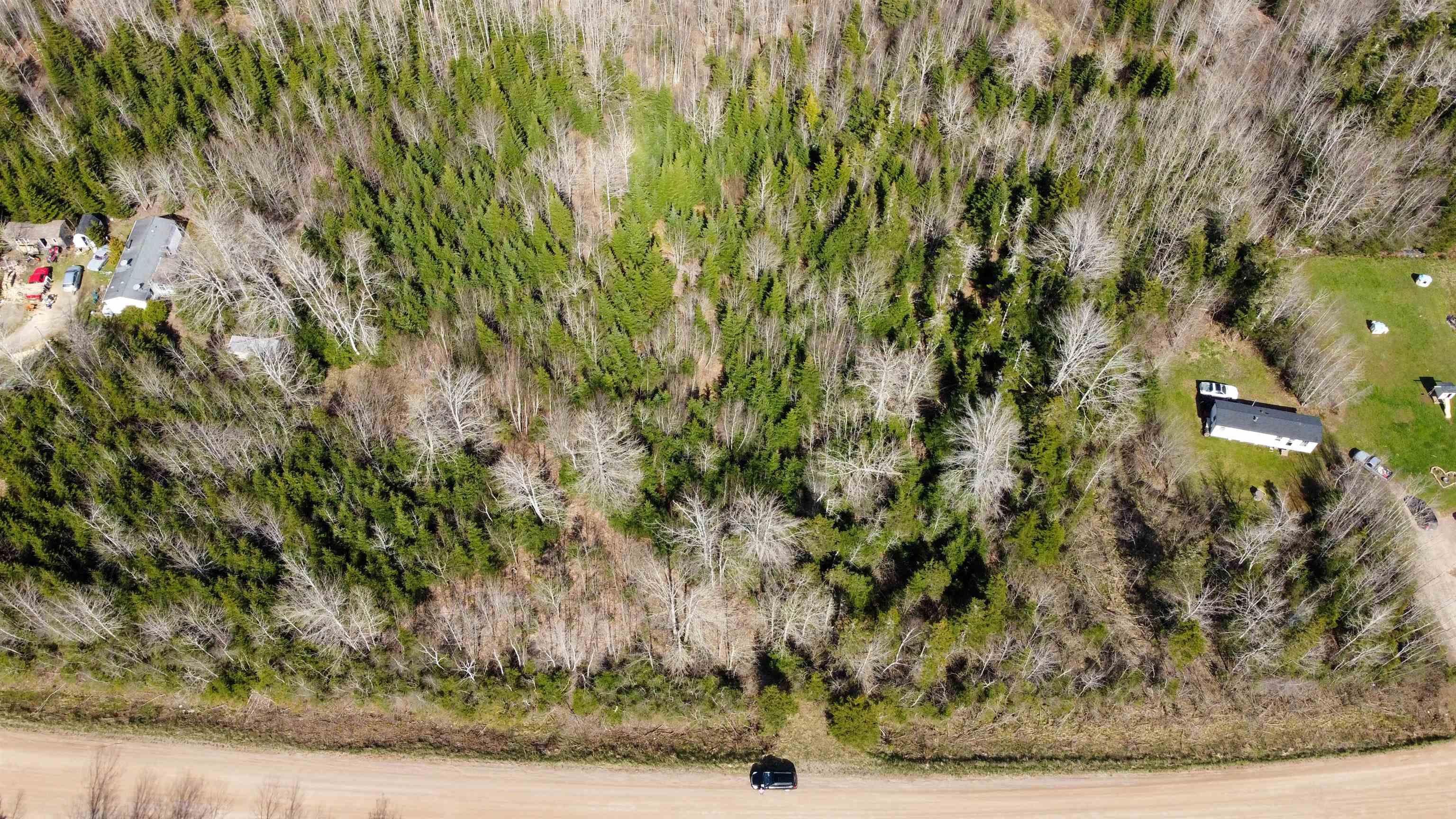 $39,900.00: Lot 89-1 Riverside Road, Riverside