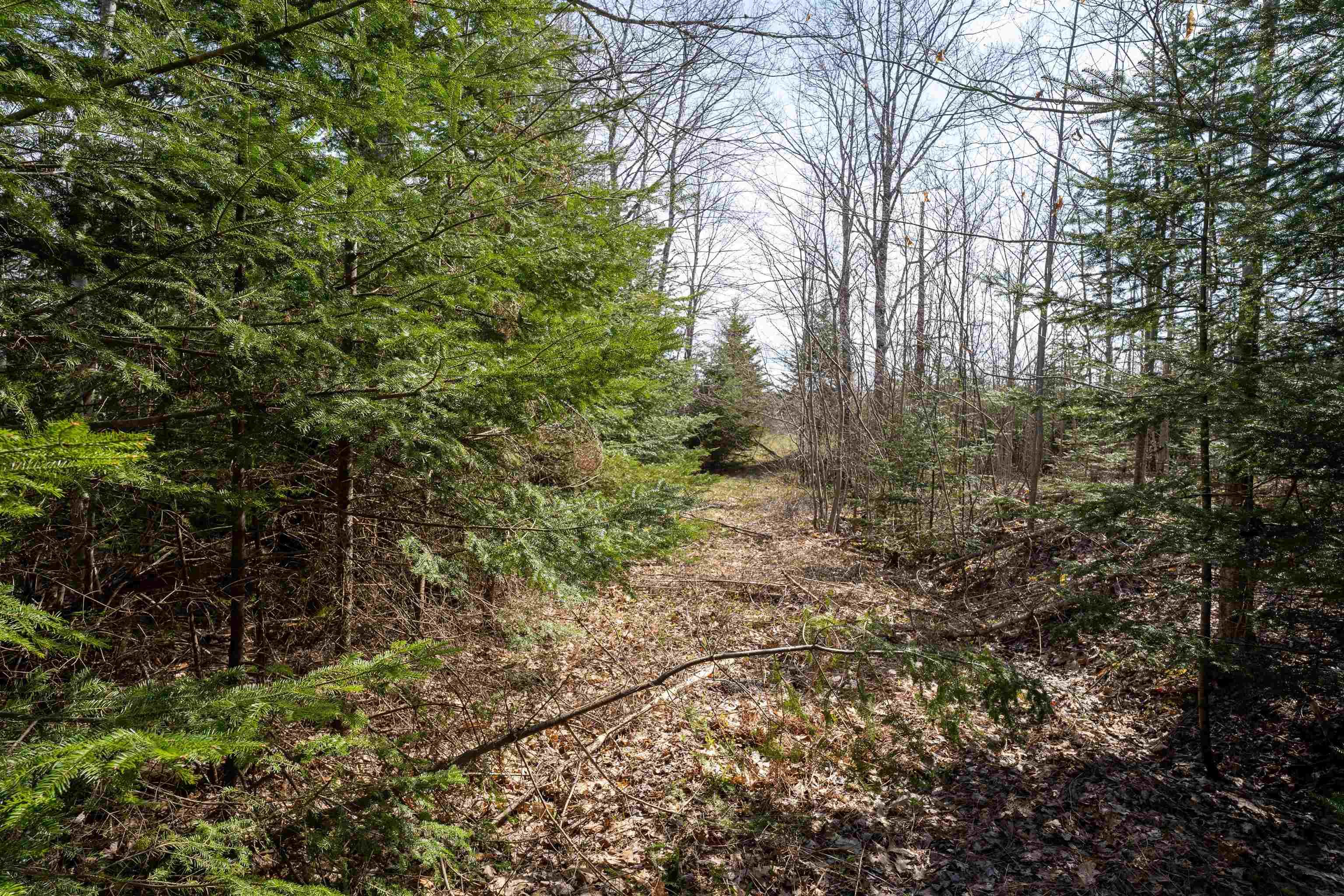 $39,900.00: Lot 89-1 Riverside Road, Riverside