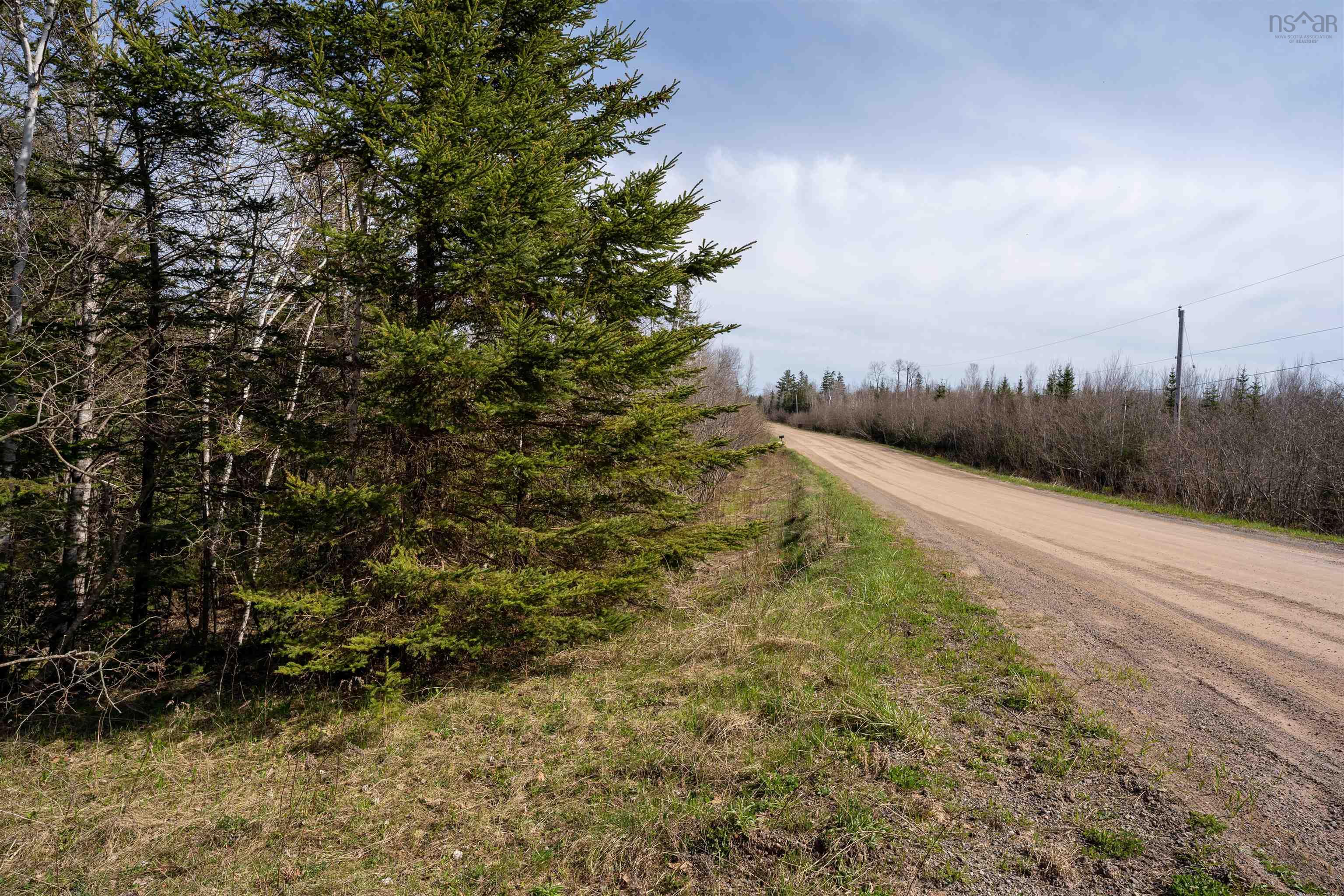 $39,900.00: Lot 89-1 Riverside Road, Riverside