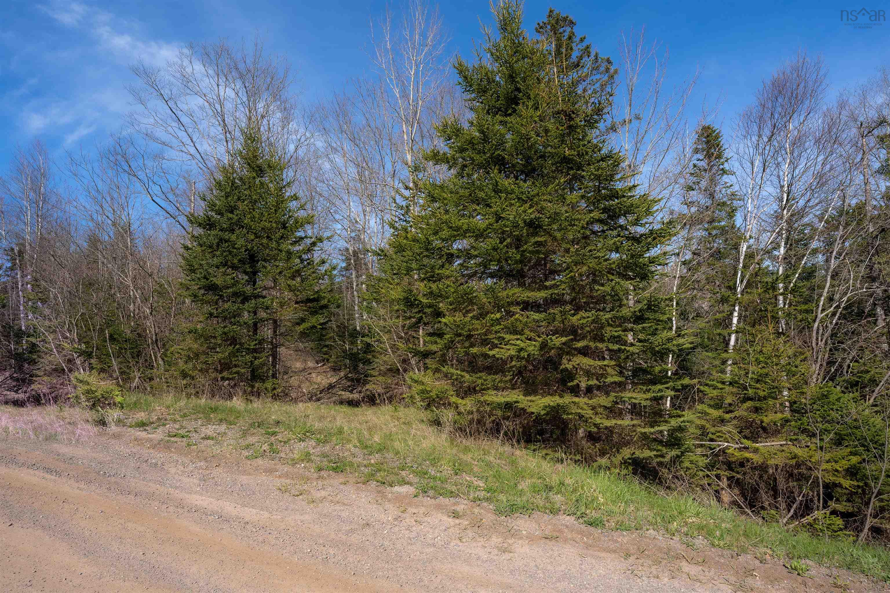 $39,900.00: Lot 89-1 Riverside Road, Riverside