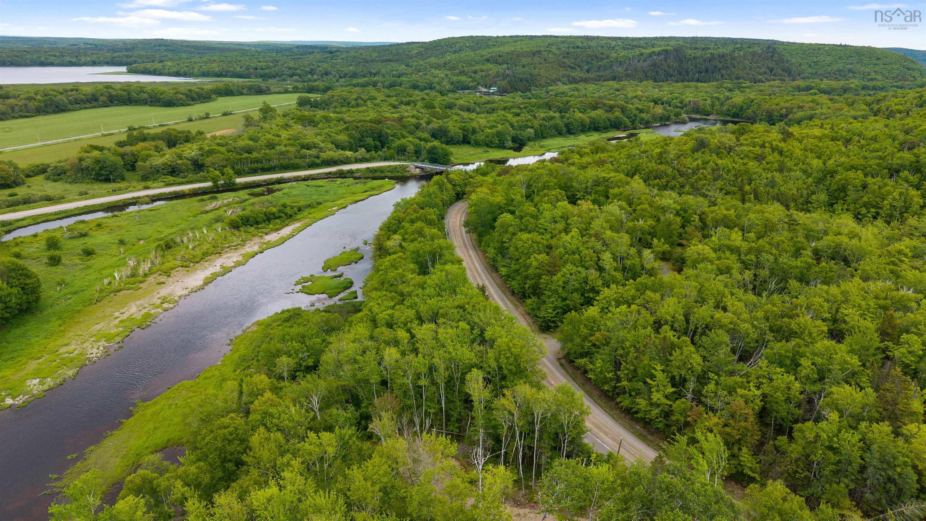 $59,888.00: Lot Lead Mines Road, Glenelg
