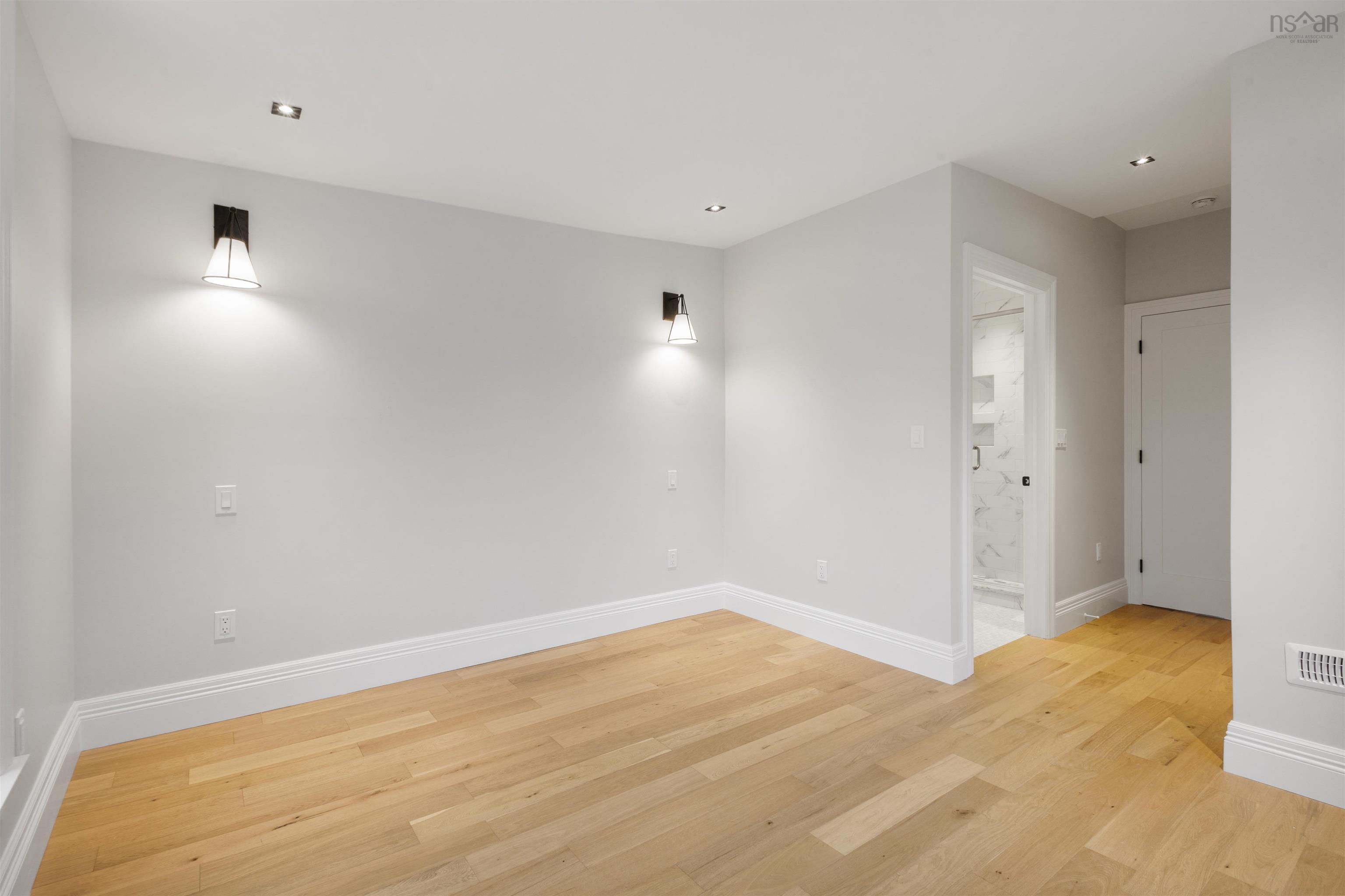 $989,000.00: 2320 Maynard Street, Halifax