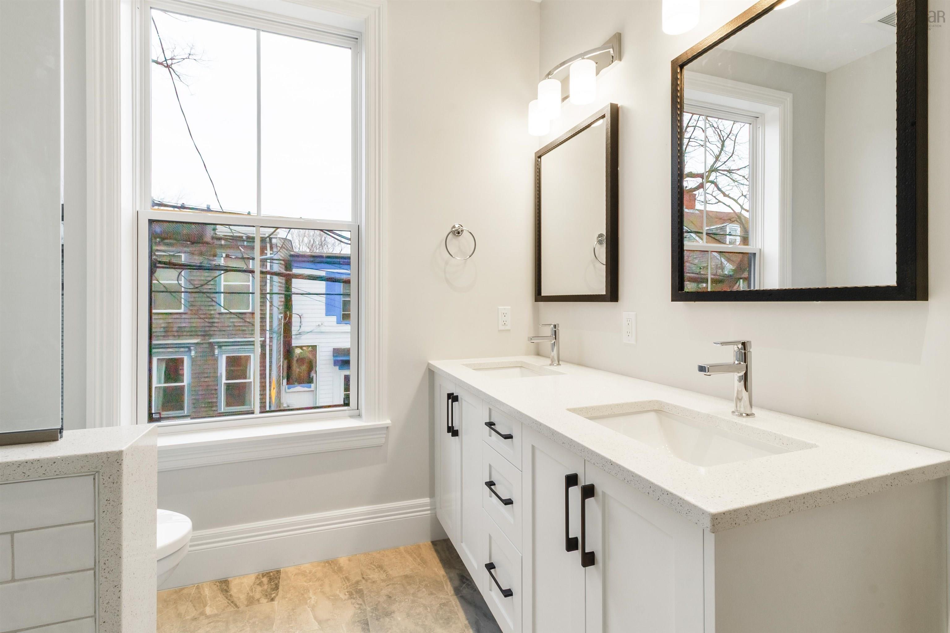 $989,000.00: 2320 Maynard Street, Halifax