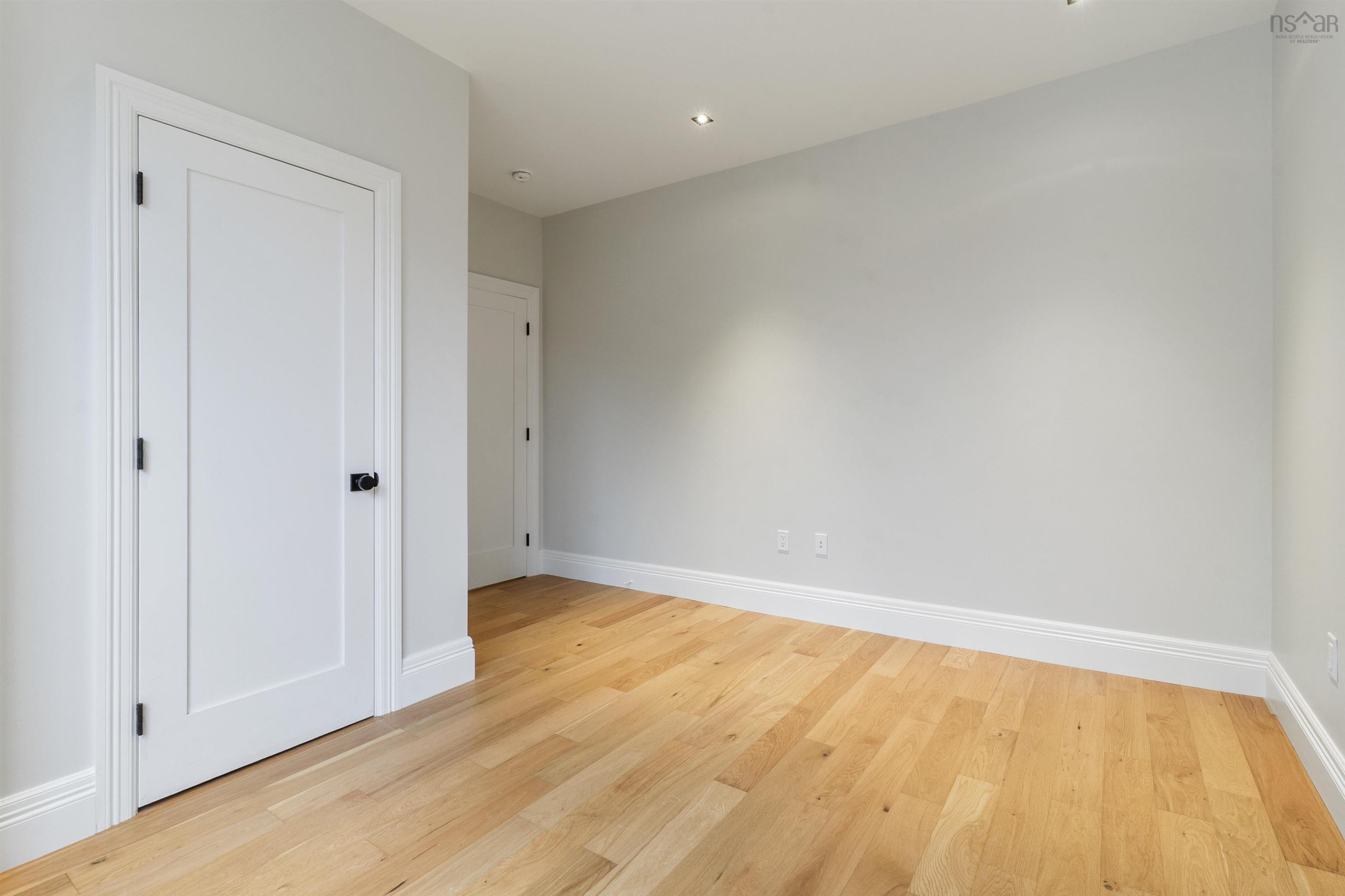 $989,000.00: 2320 Maynard Street, Halifax