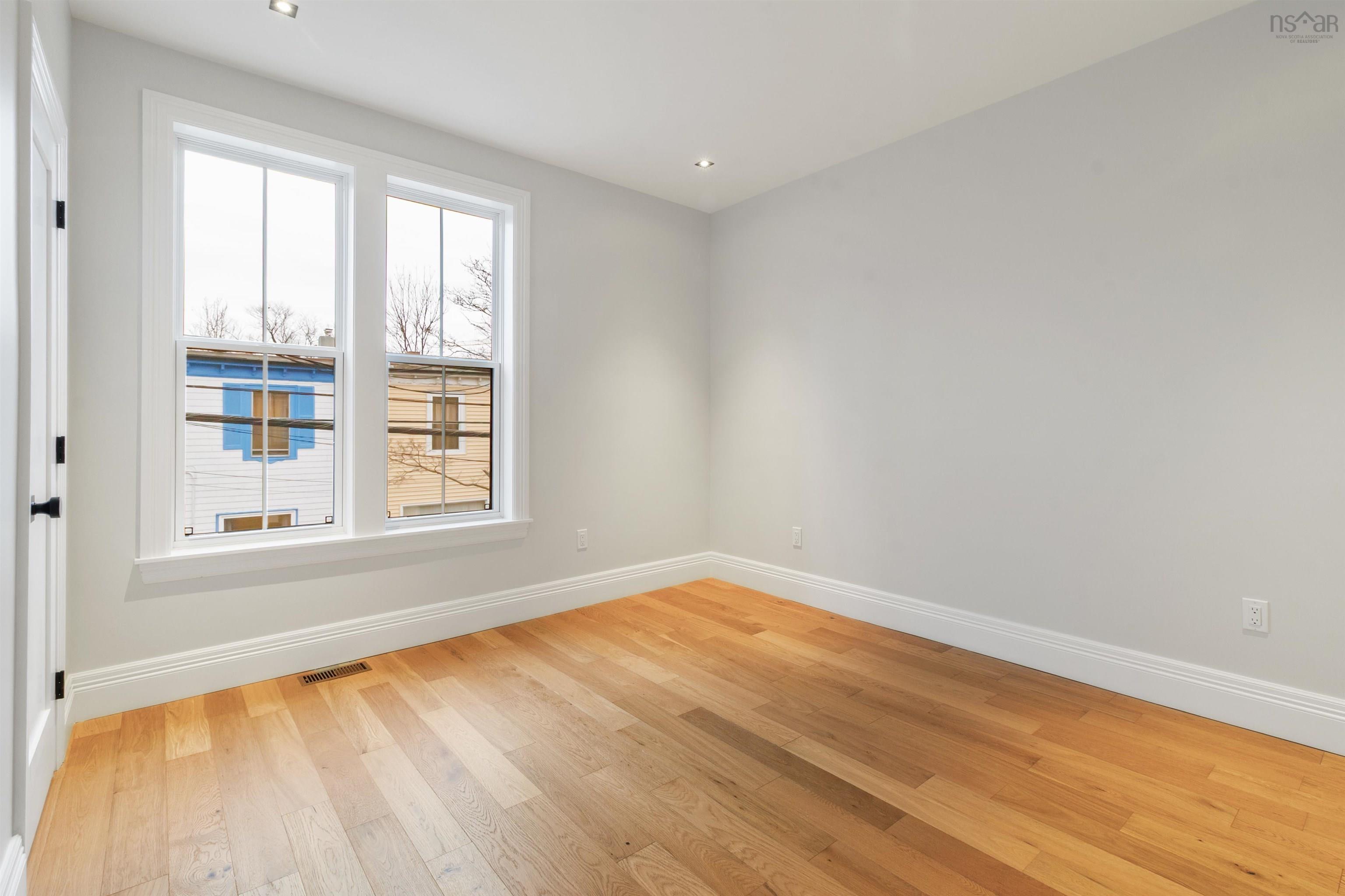 $989,000.00: 2320 Maynard Street, Halifax