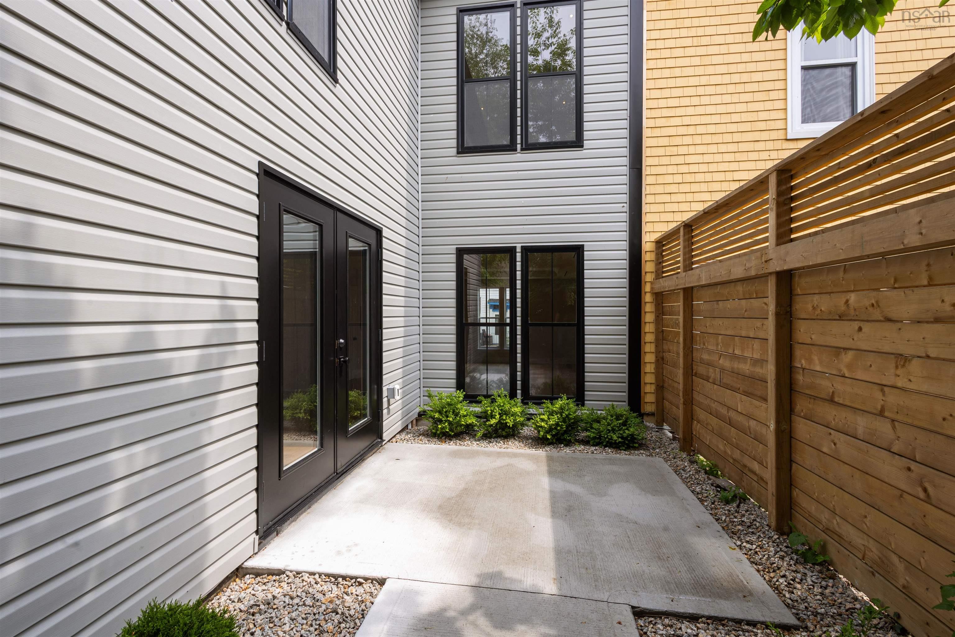 $989,000.00: 2320 Maynard Street, Halifax