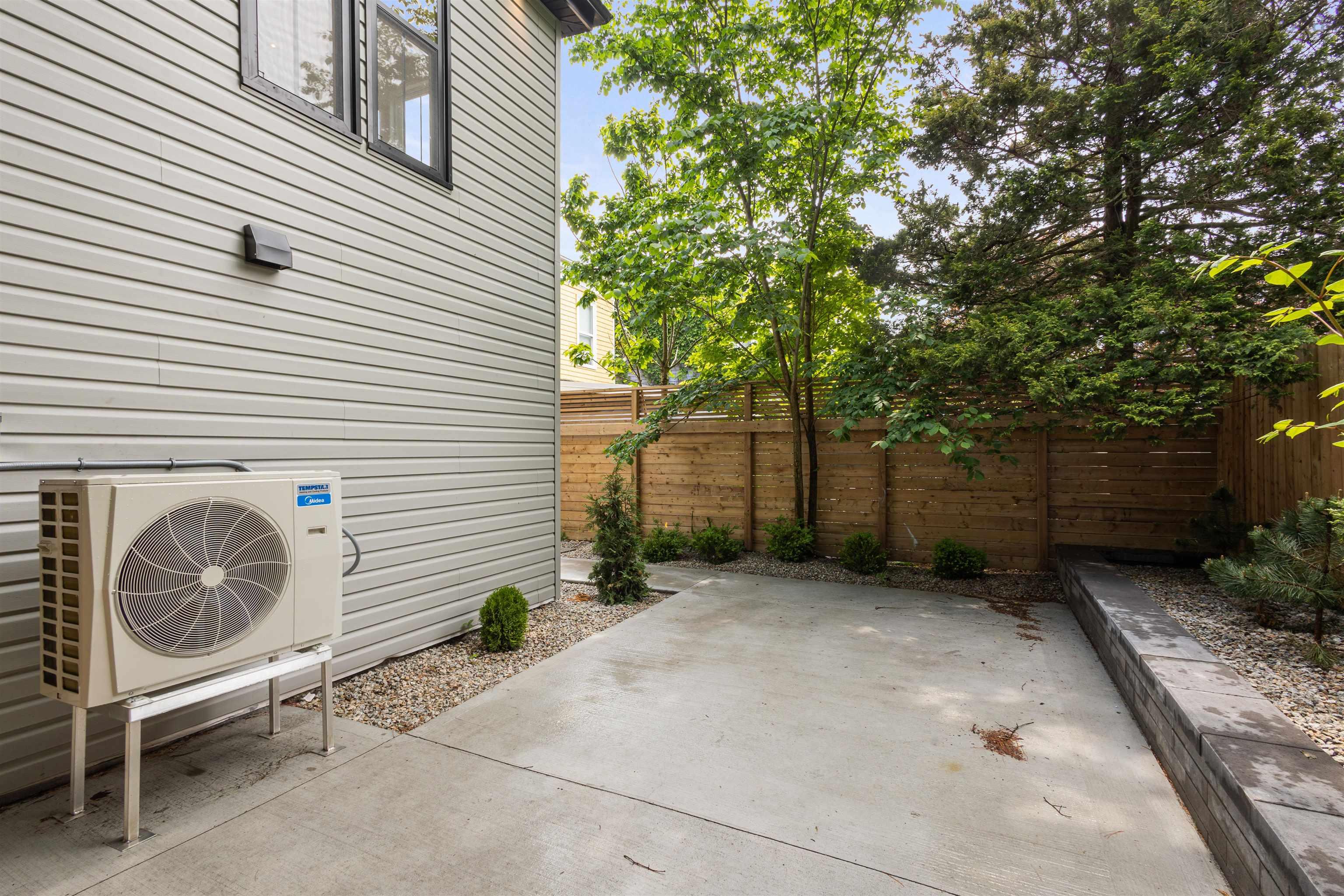 $989,000.00: 2320 Maynard Street, Halifax