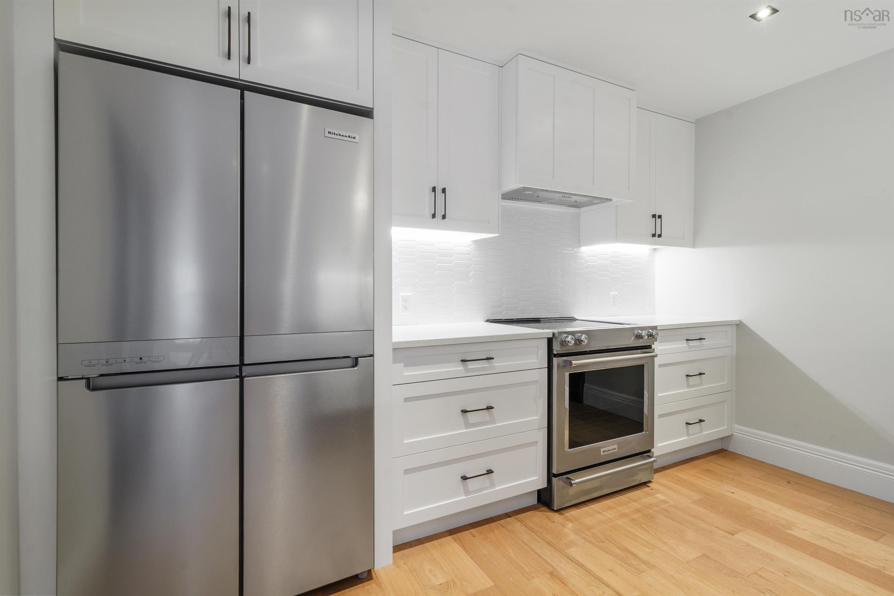 $989,000.00: 2320 Maynard Street, Halifax
