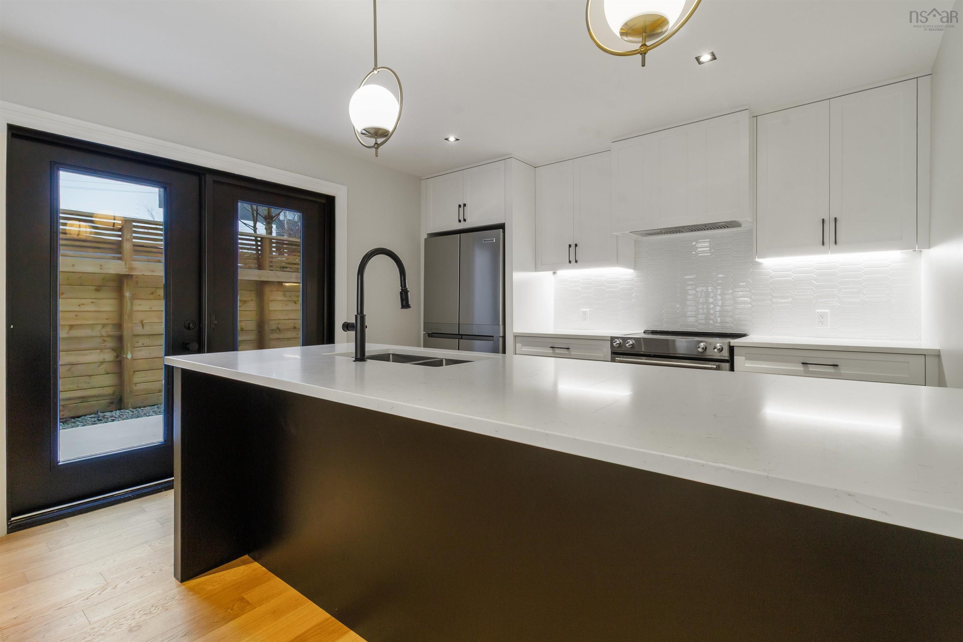 $989,000.00: 2320 Maynard Street, Halifax