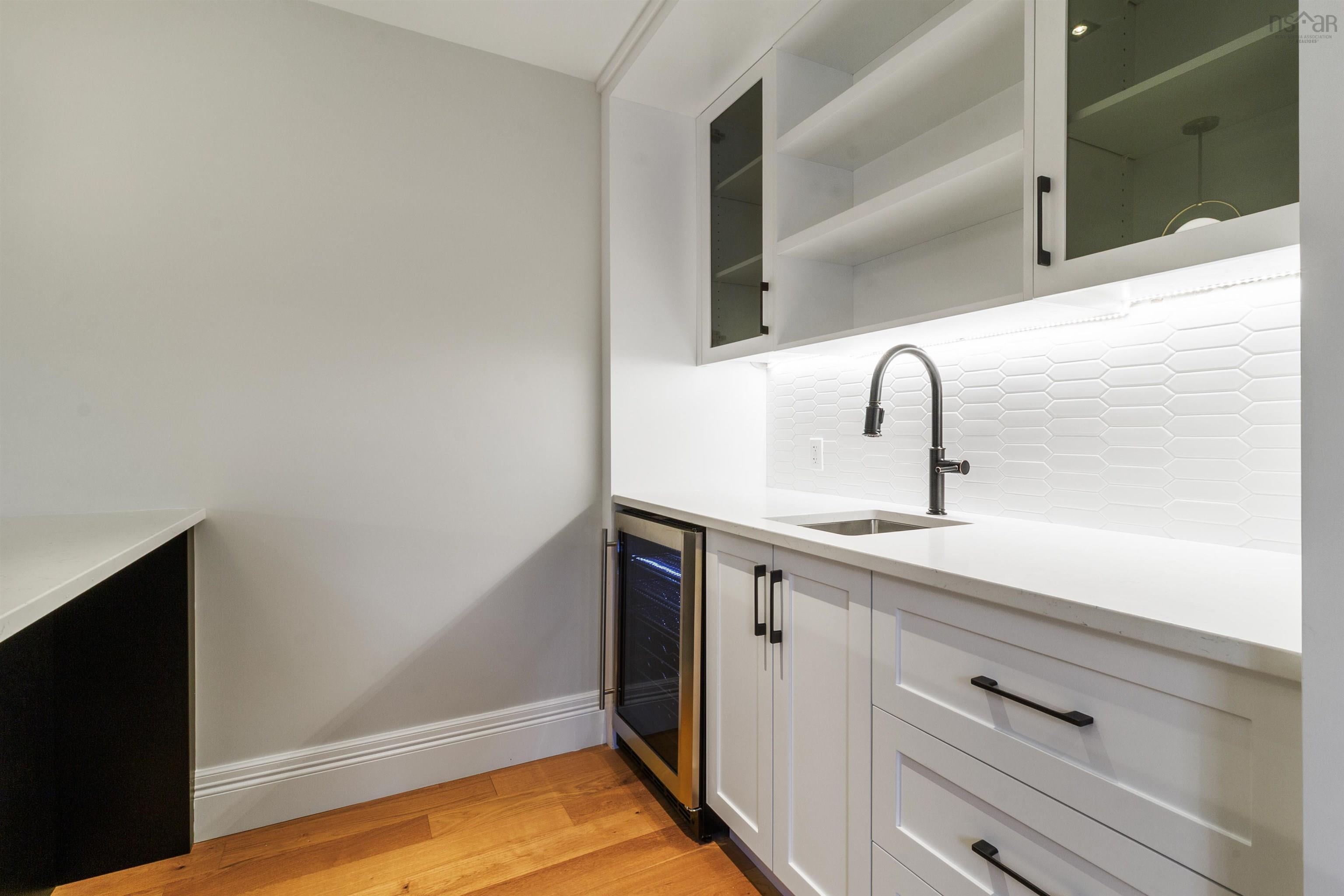 $989,000.00: 2320 Maynard Street, Halifax