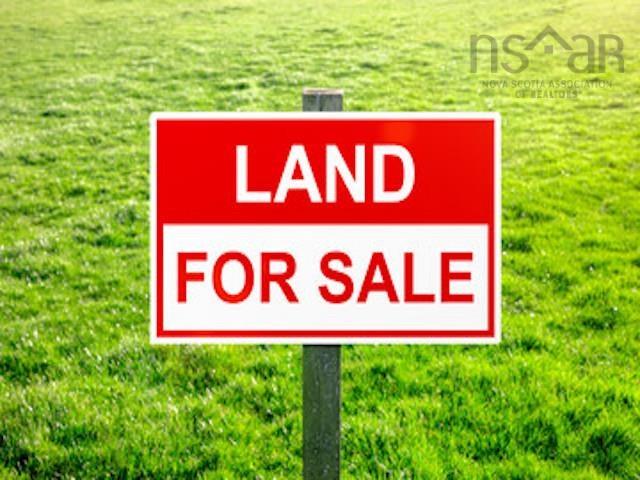 $79,000.00: Young Lake, East Chezzetcook