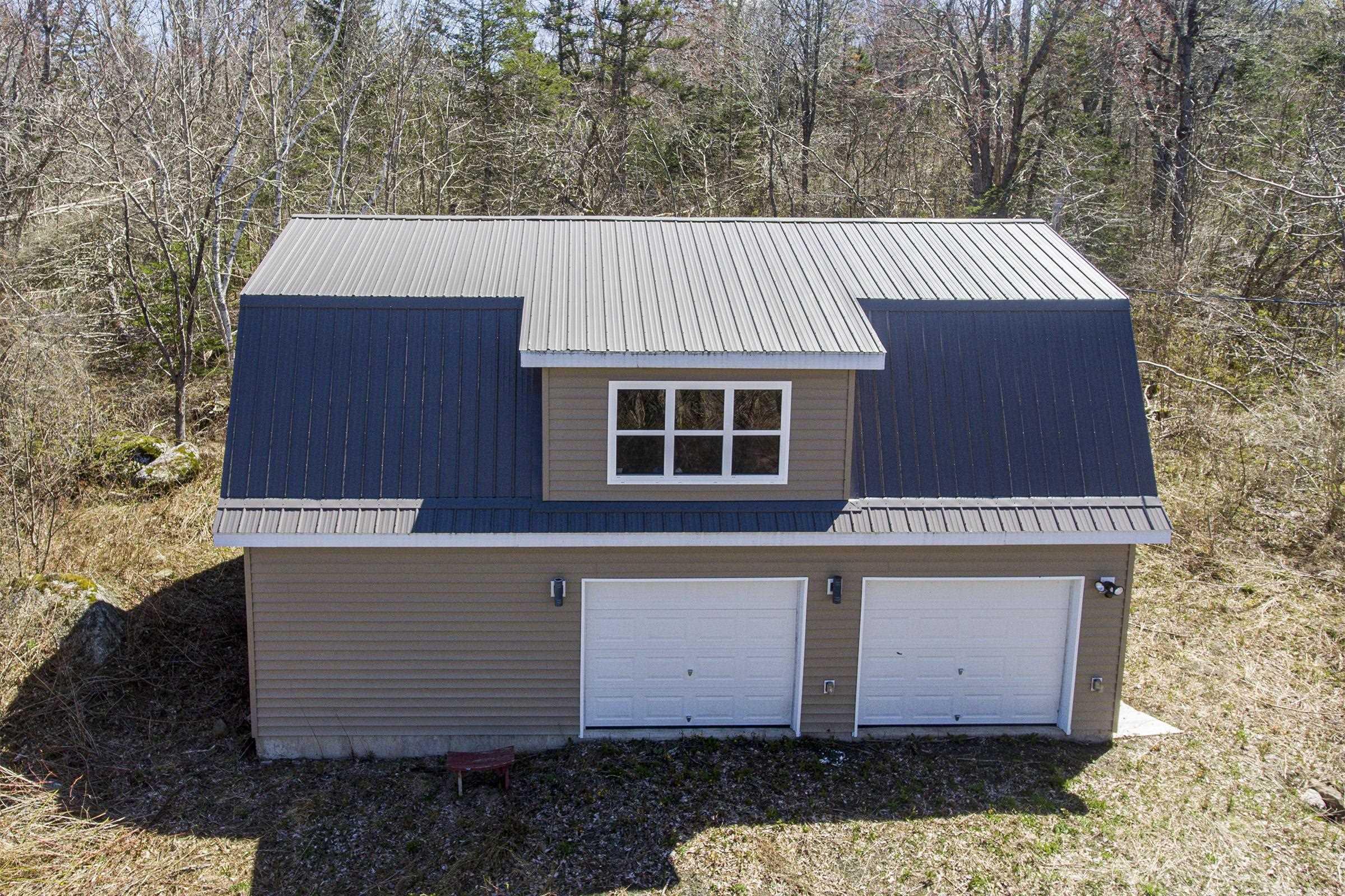 $299,000.00: 2320 Highway 201, Tupperville