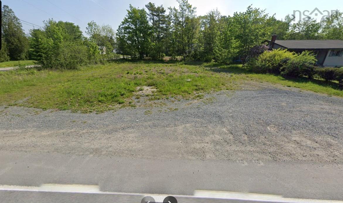$304,999.00: 669 Highway 1, Mount Uniacke