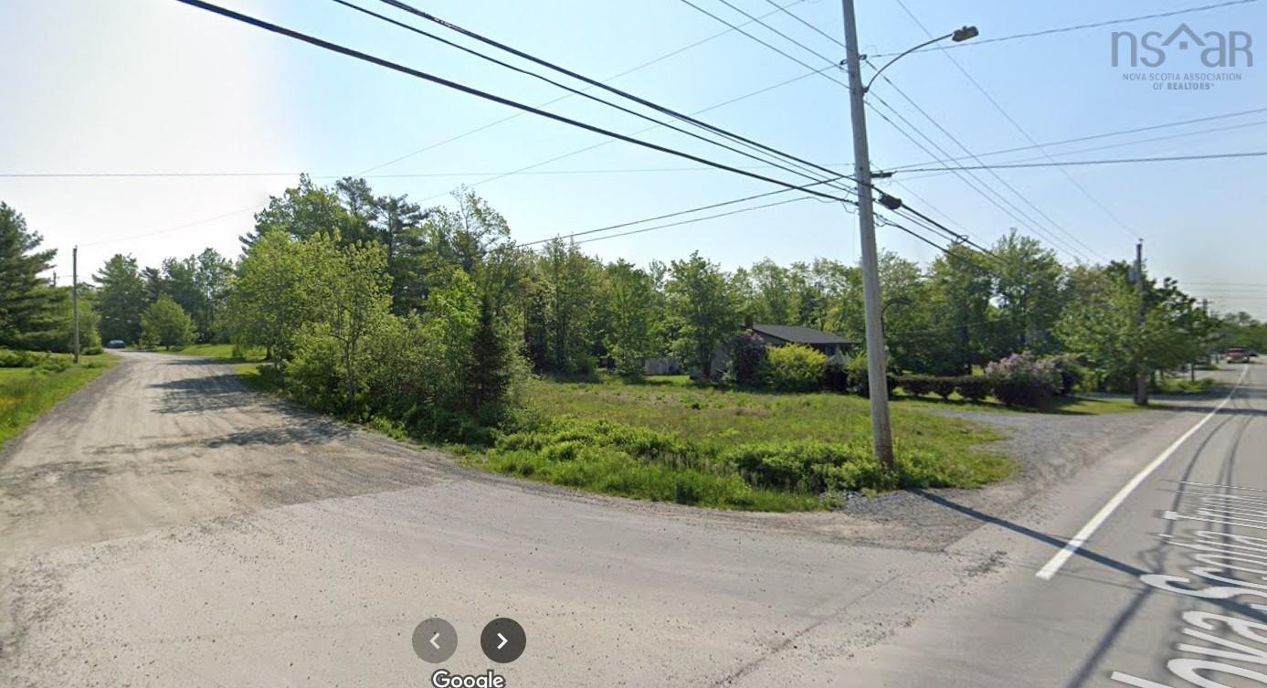 $304,999.00: 669 Highway 1, Mount Uniacke