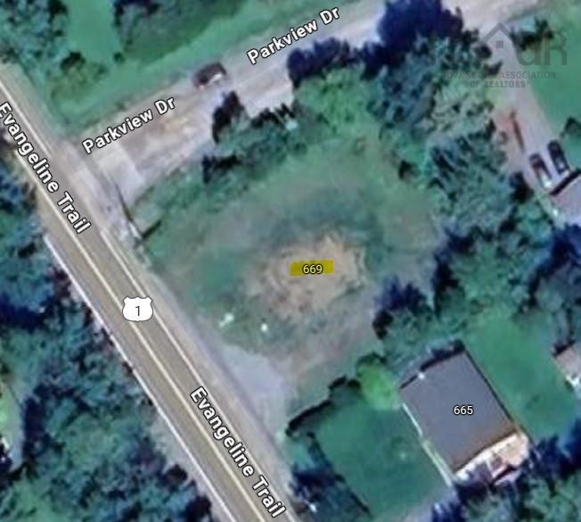 $304,999.00: 669 Highway 1, Mount Uniacke