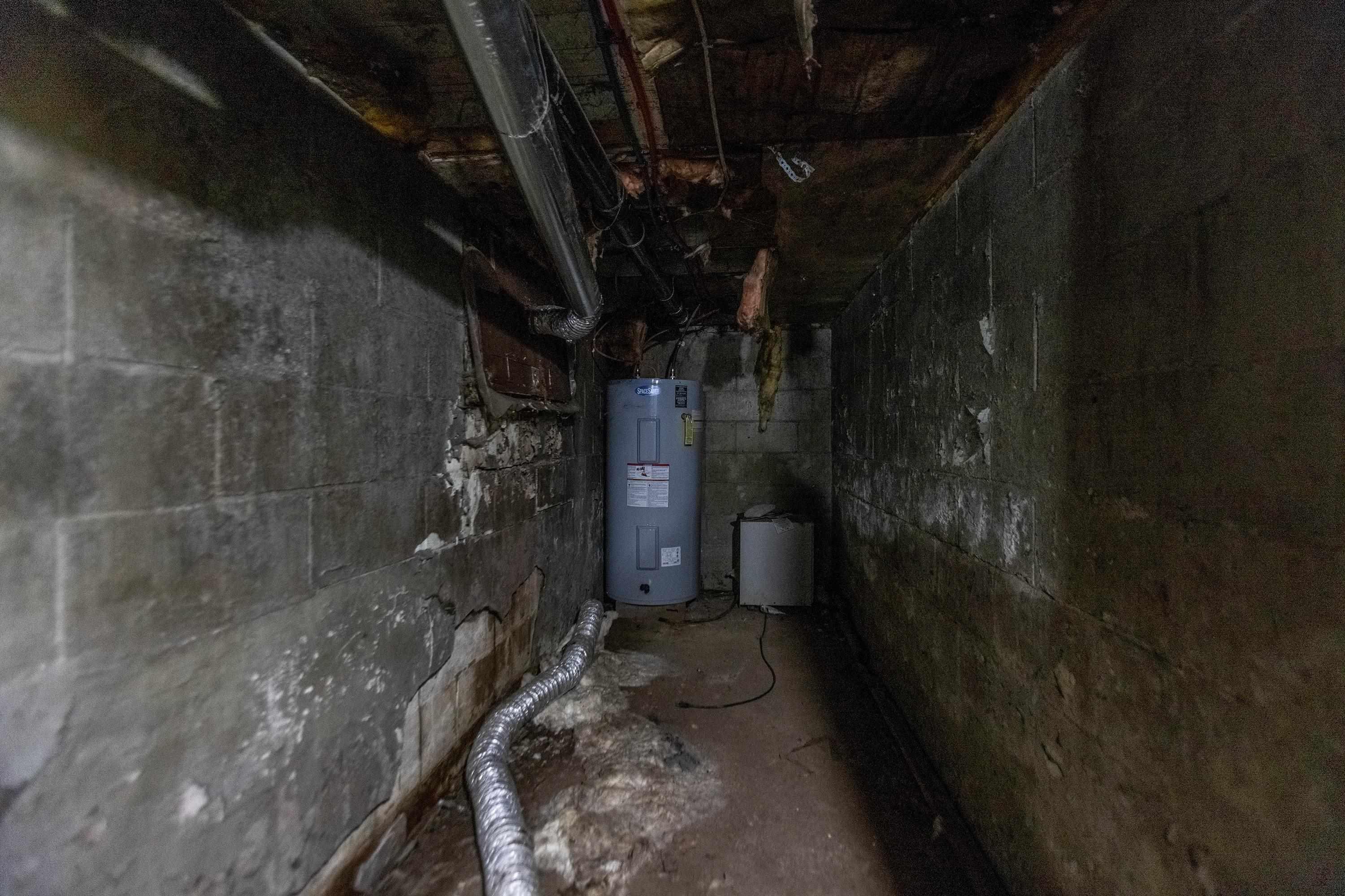 $224,900.00: 95 Church Street, Springhill