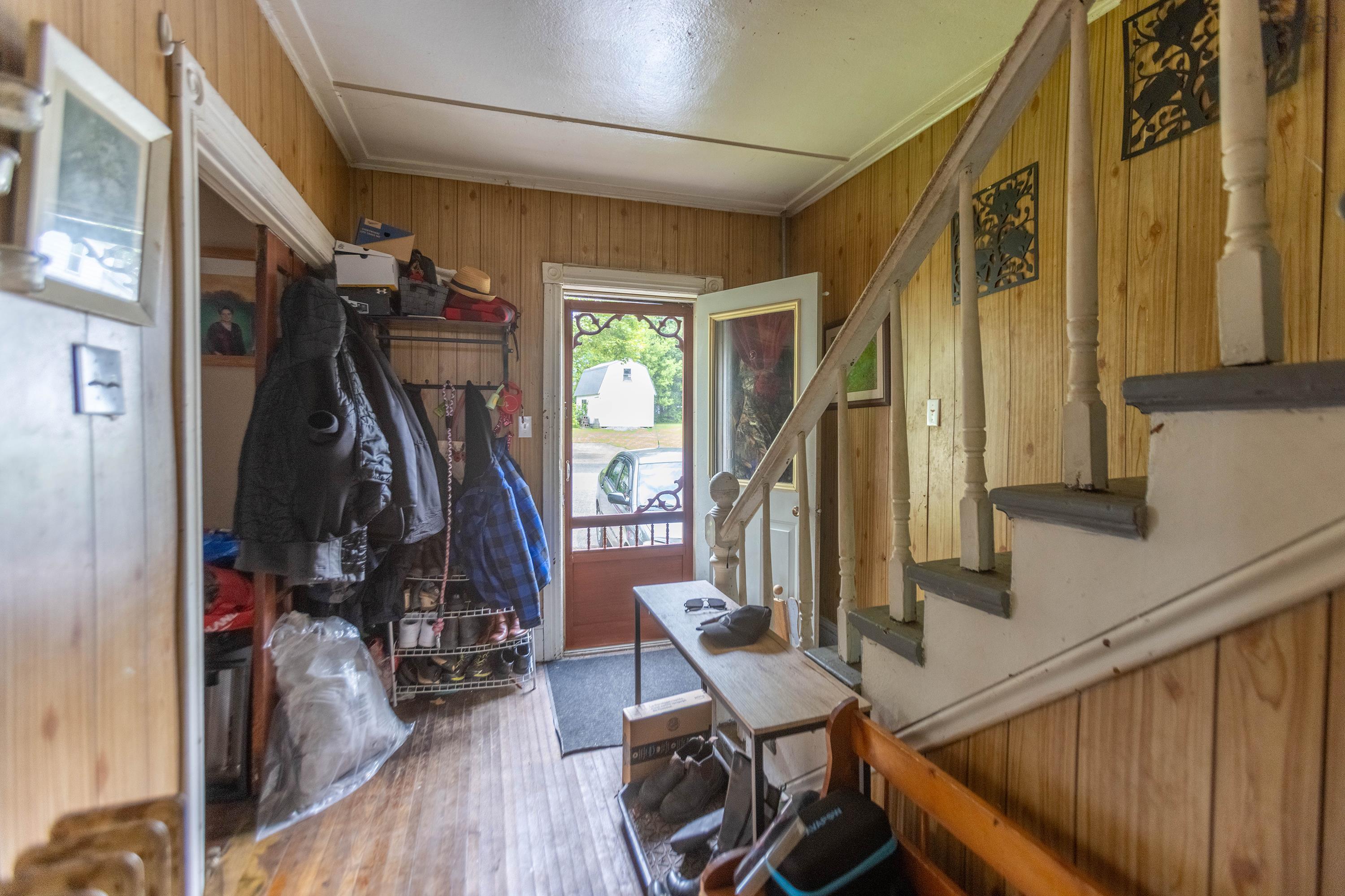 $224,900.00: 95 Church Street, Springhill