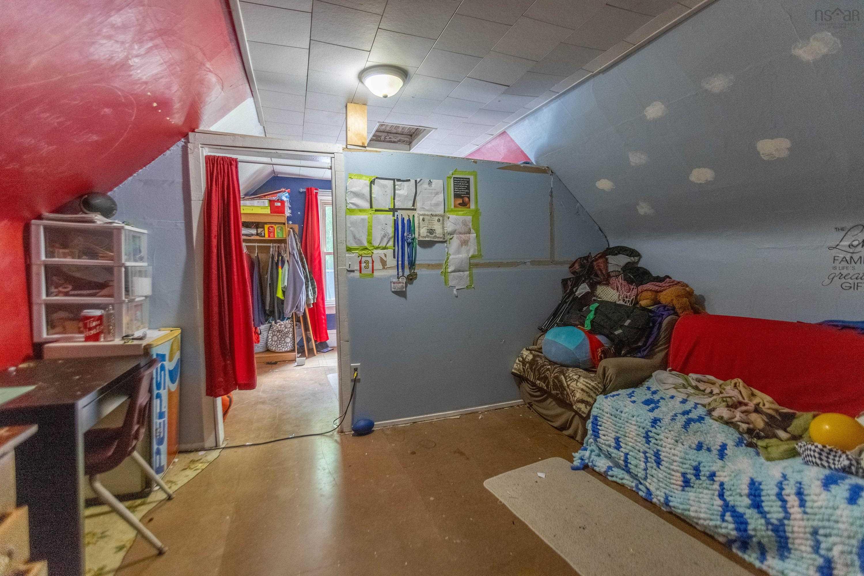 $224,900.00: 95 Church Street, Springhill