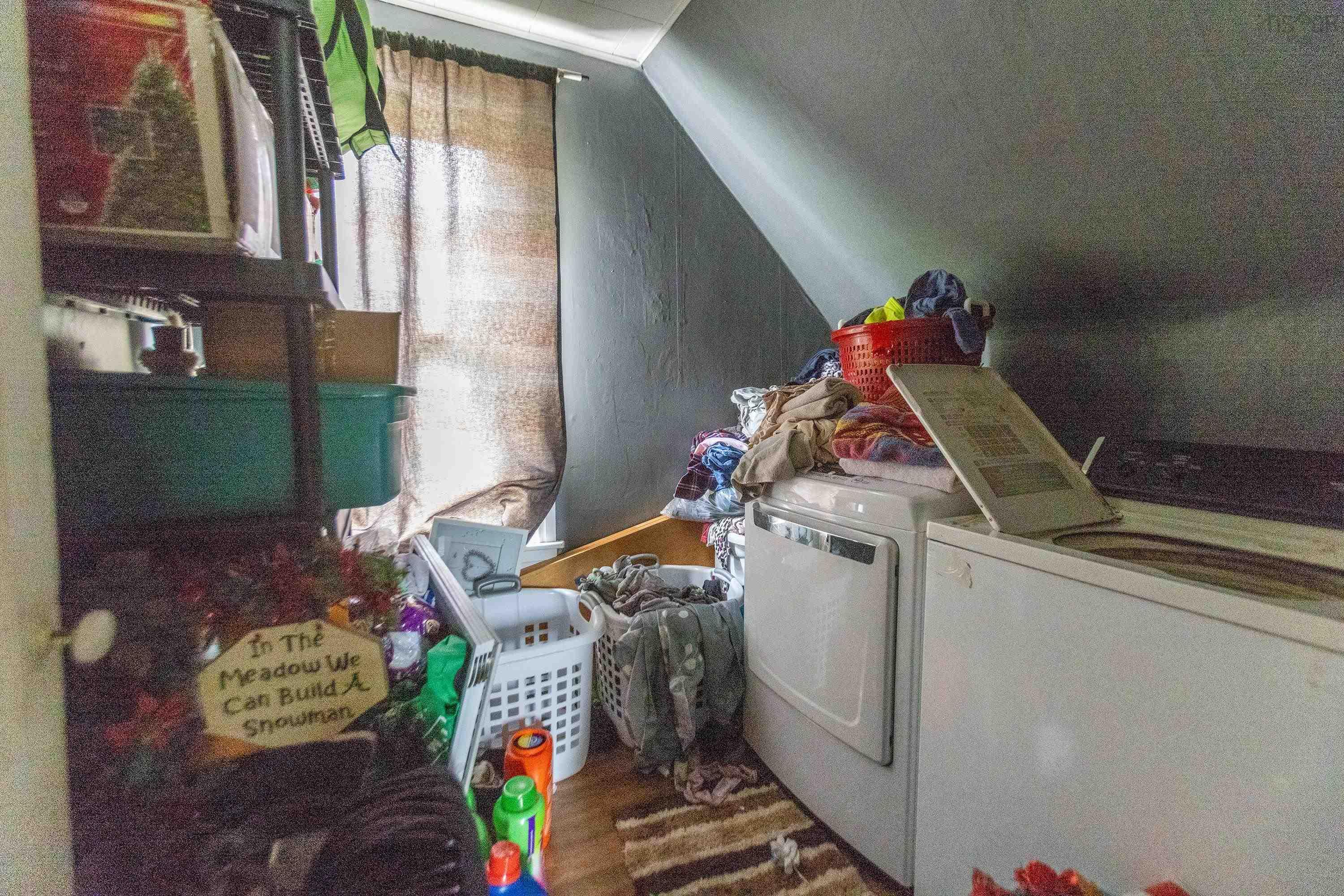 $224,900.00: 95 Church Street, Springhill