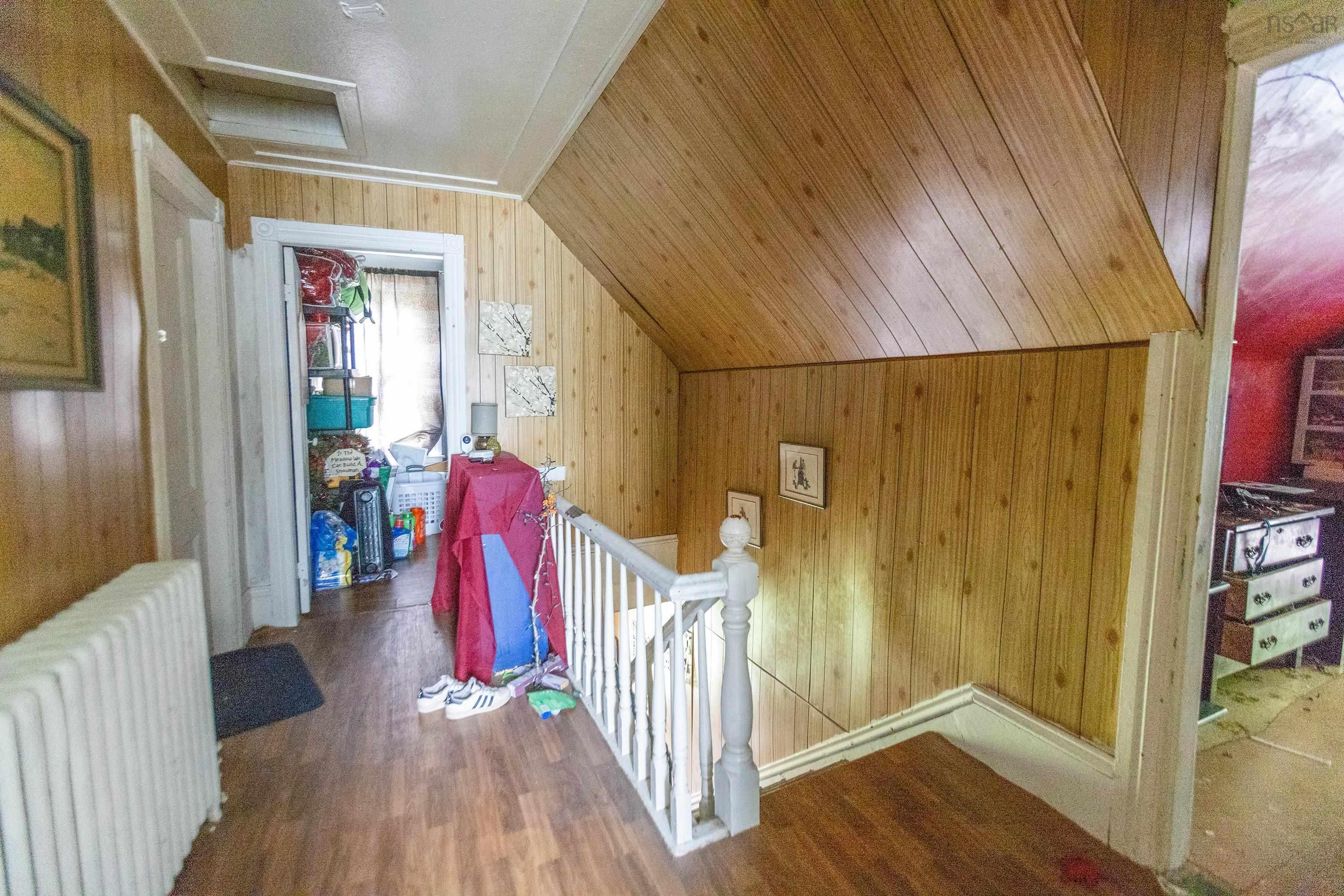 $224,900.00: 95 Church Street, Springhill