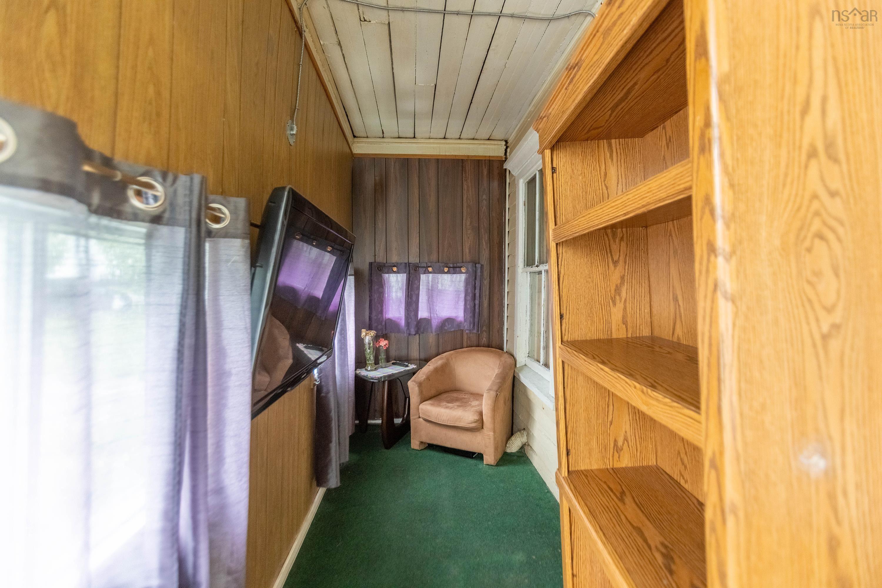 $224,900.00: 95 Church Street, Springhill