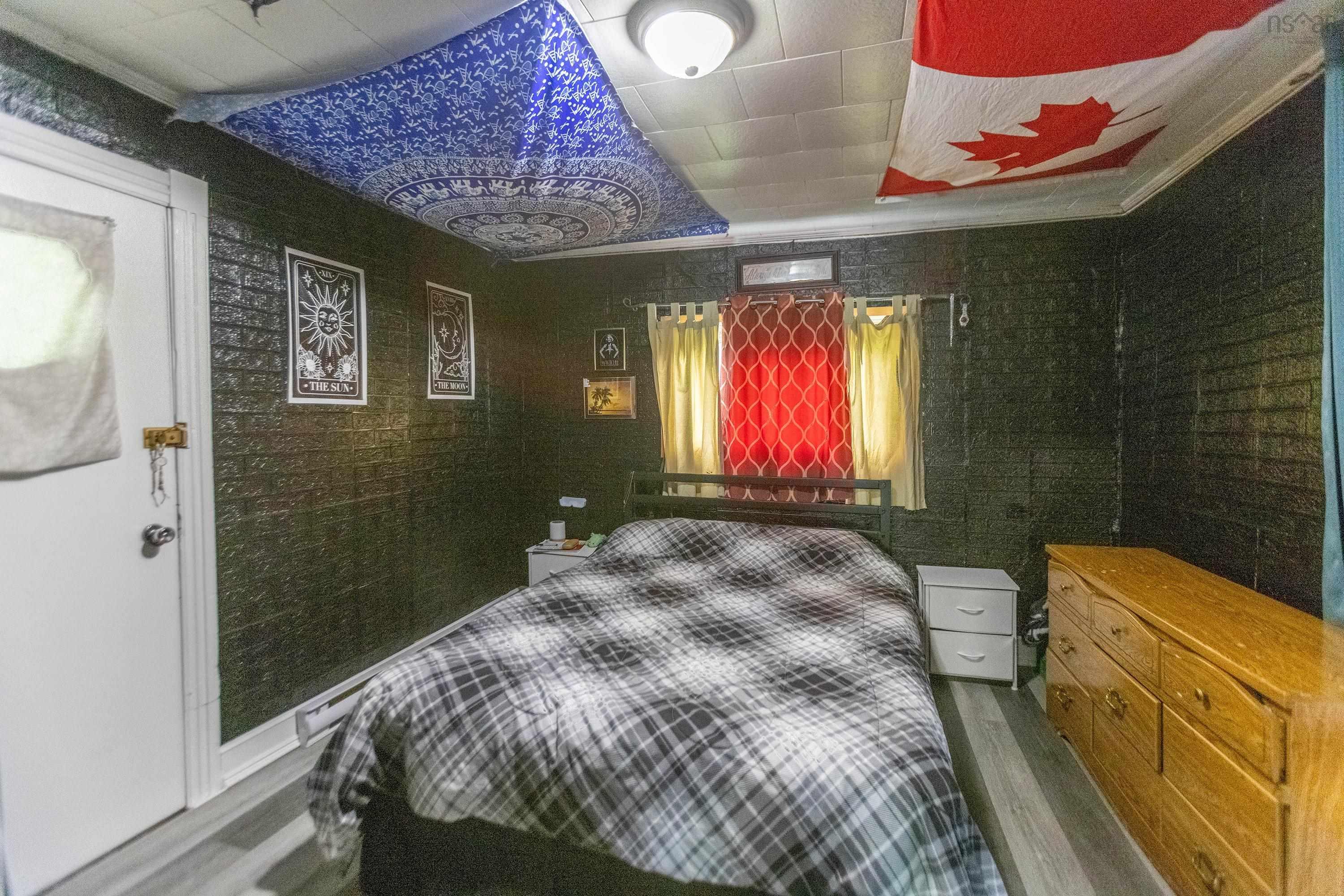 $224,900.00: 95 Church Street, Springhill