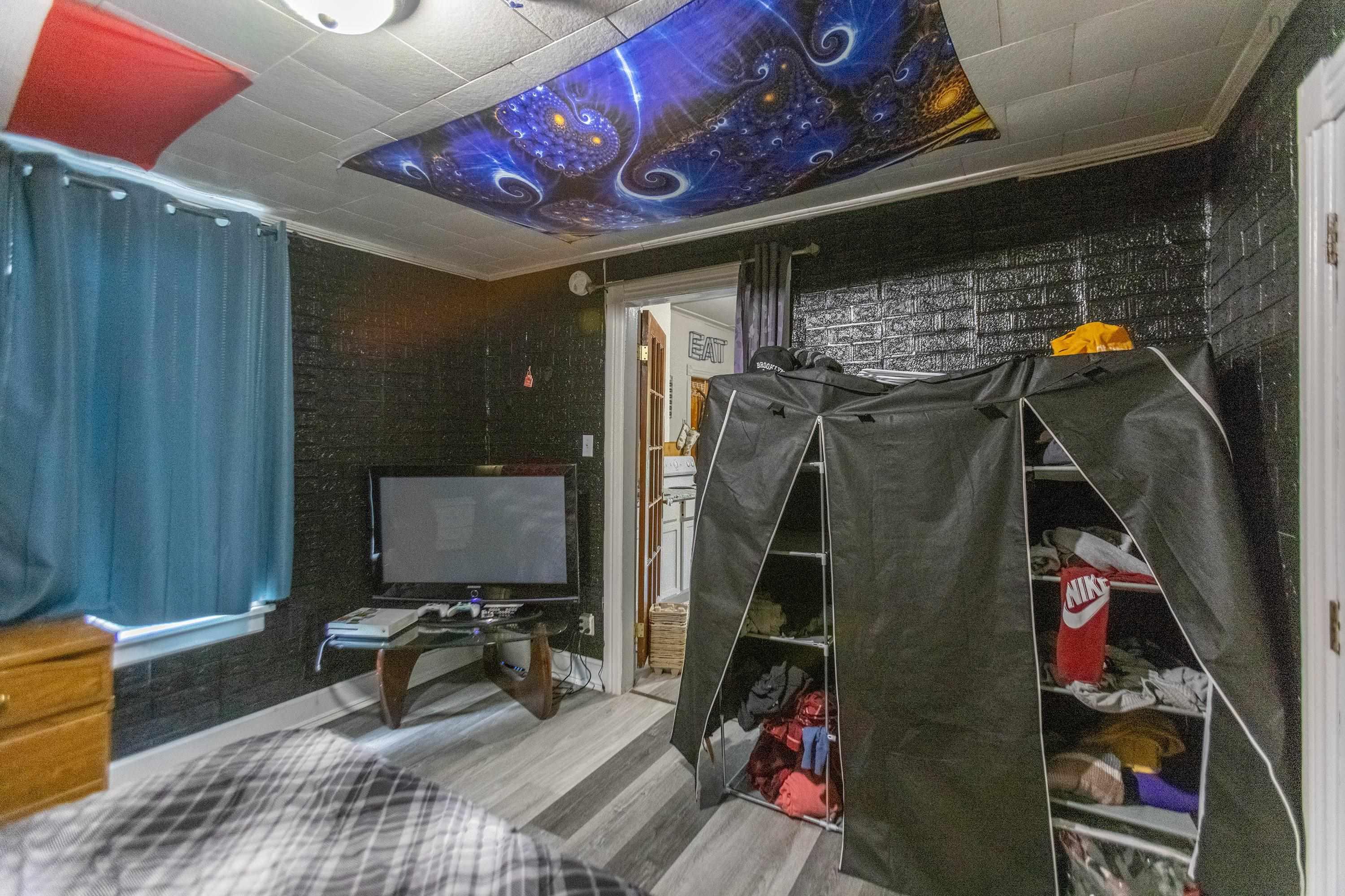 $224,900.00: 95 Church Street, Springhill