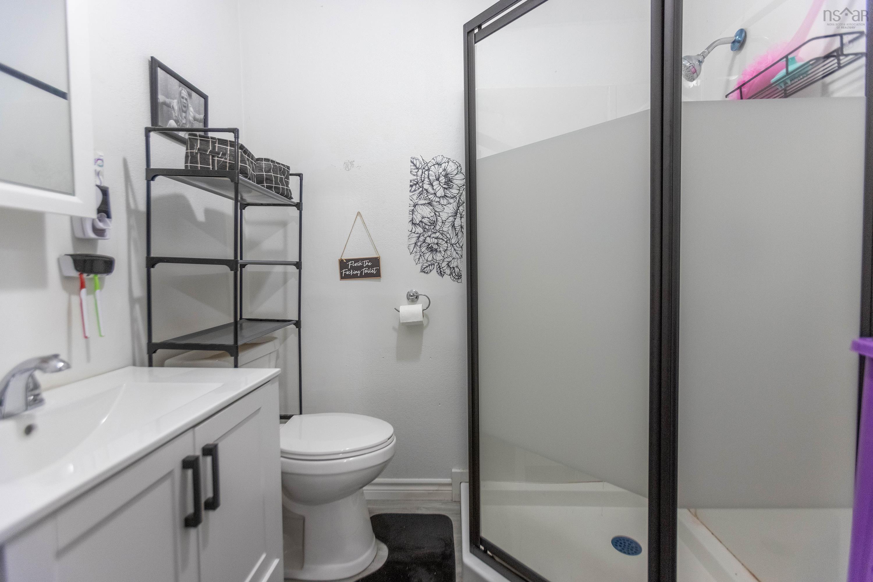 $224,900.00: 95 Church Street, Springhill