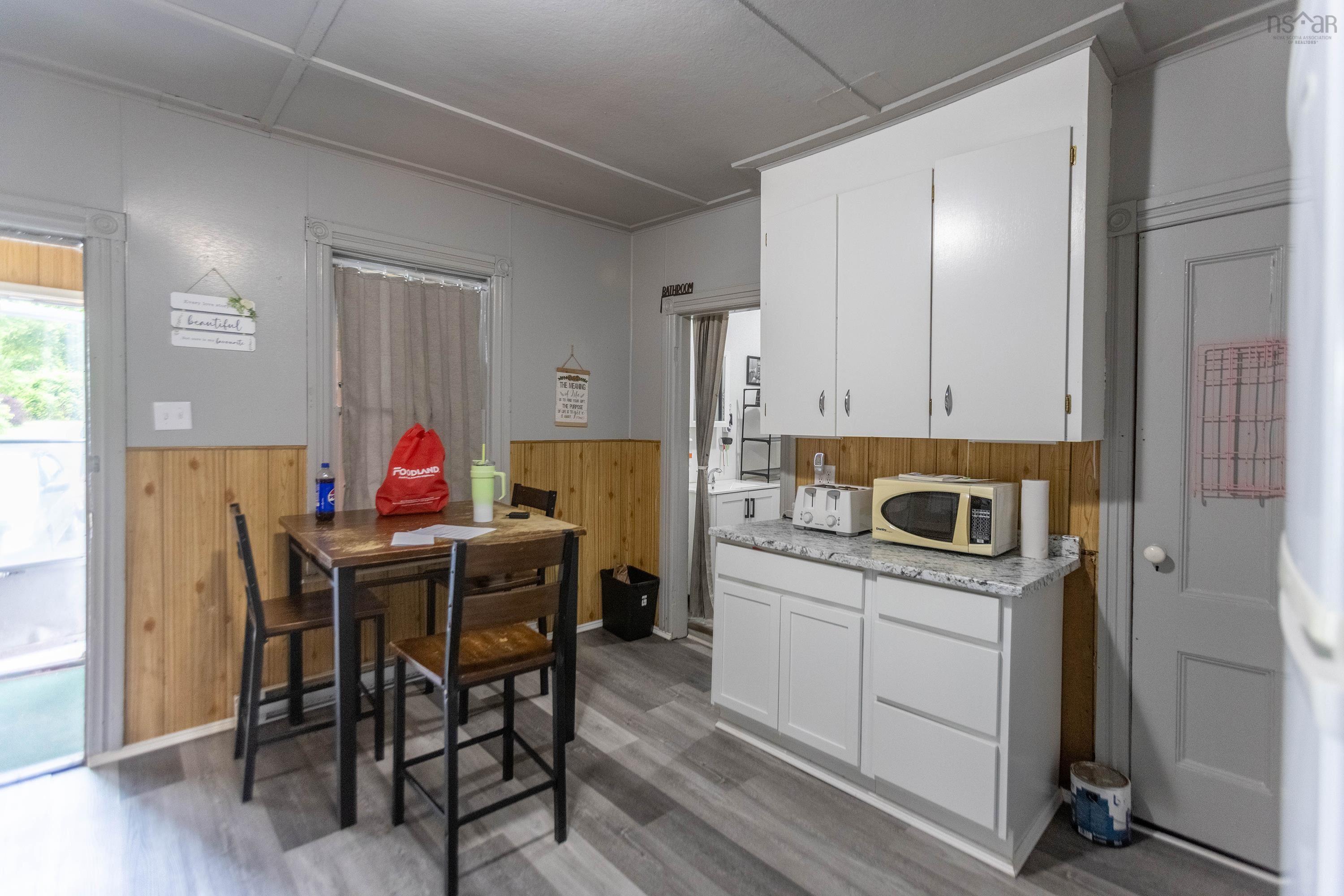 $224,900.00: 95 Church Street, Springhill