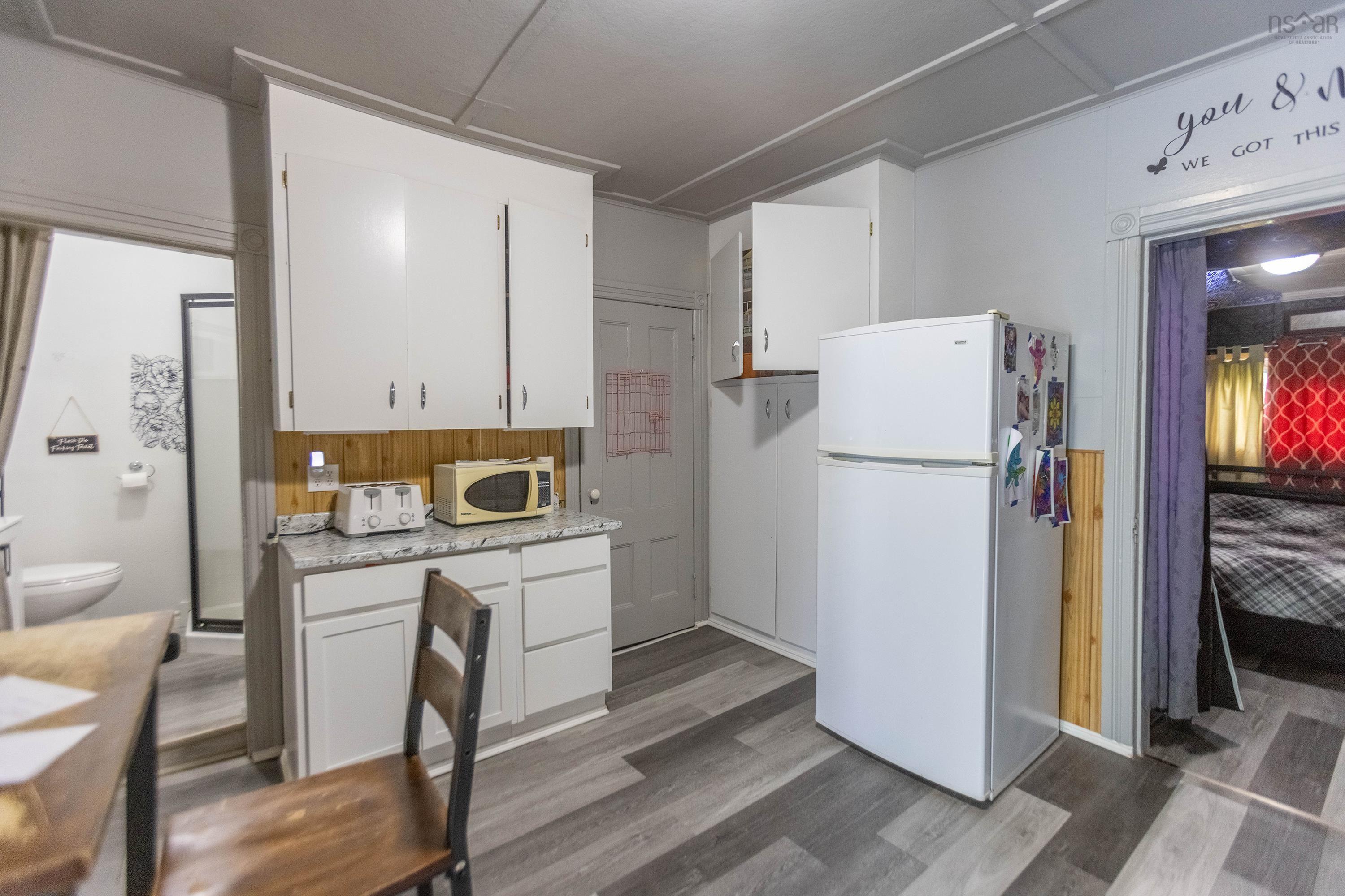 $224,900.00: 95 Church Street, Springhill