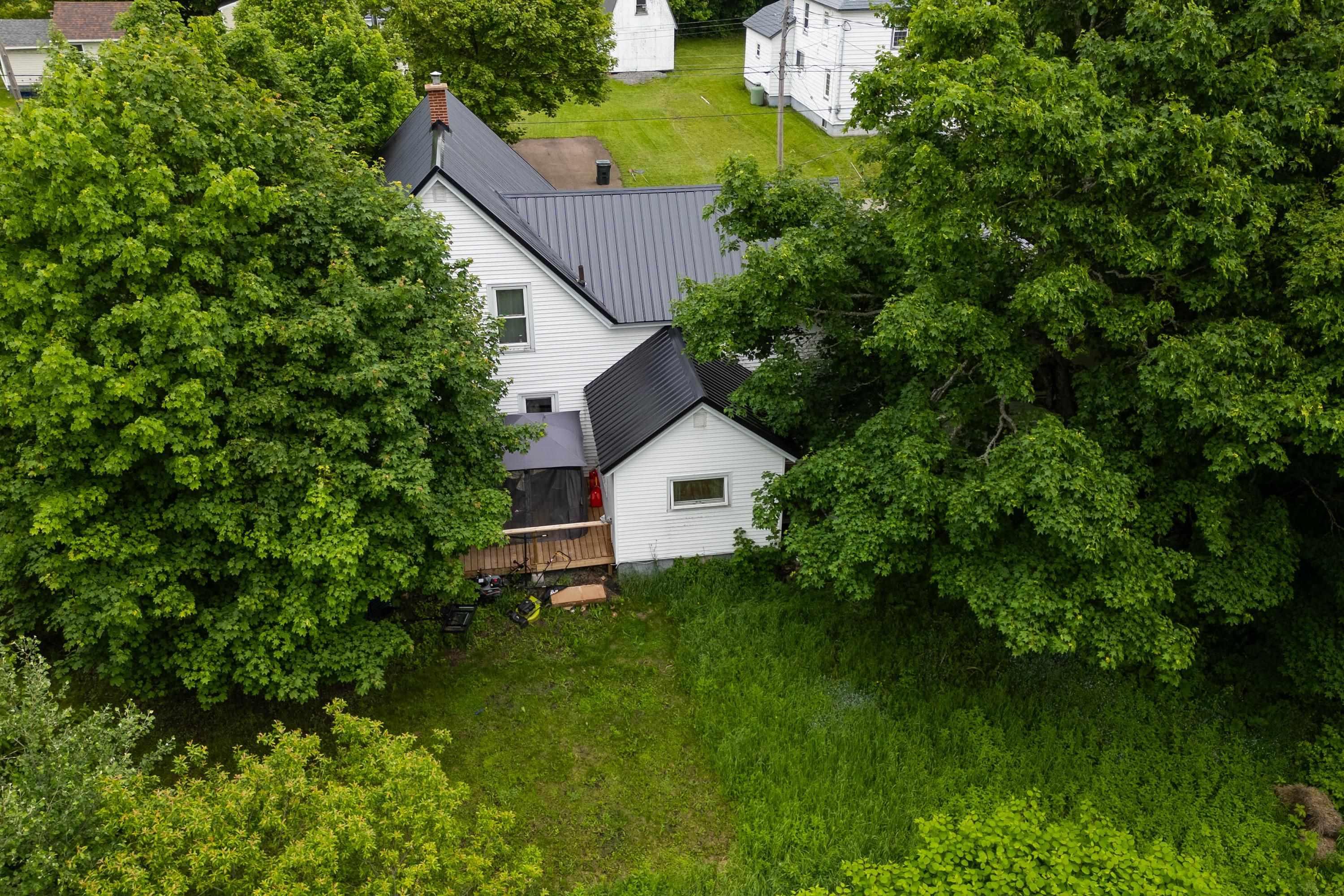 $224,900.00: 95 Church Street, Springhill