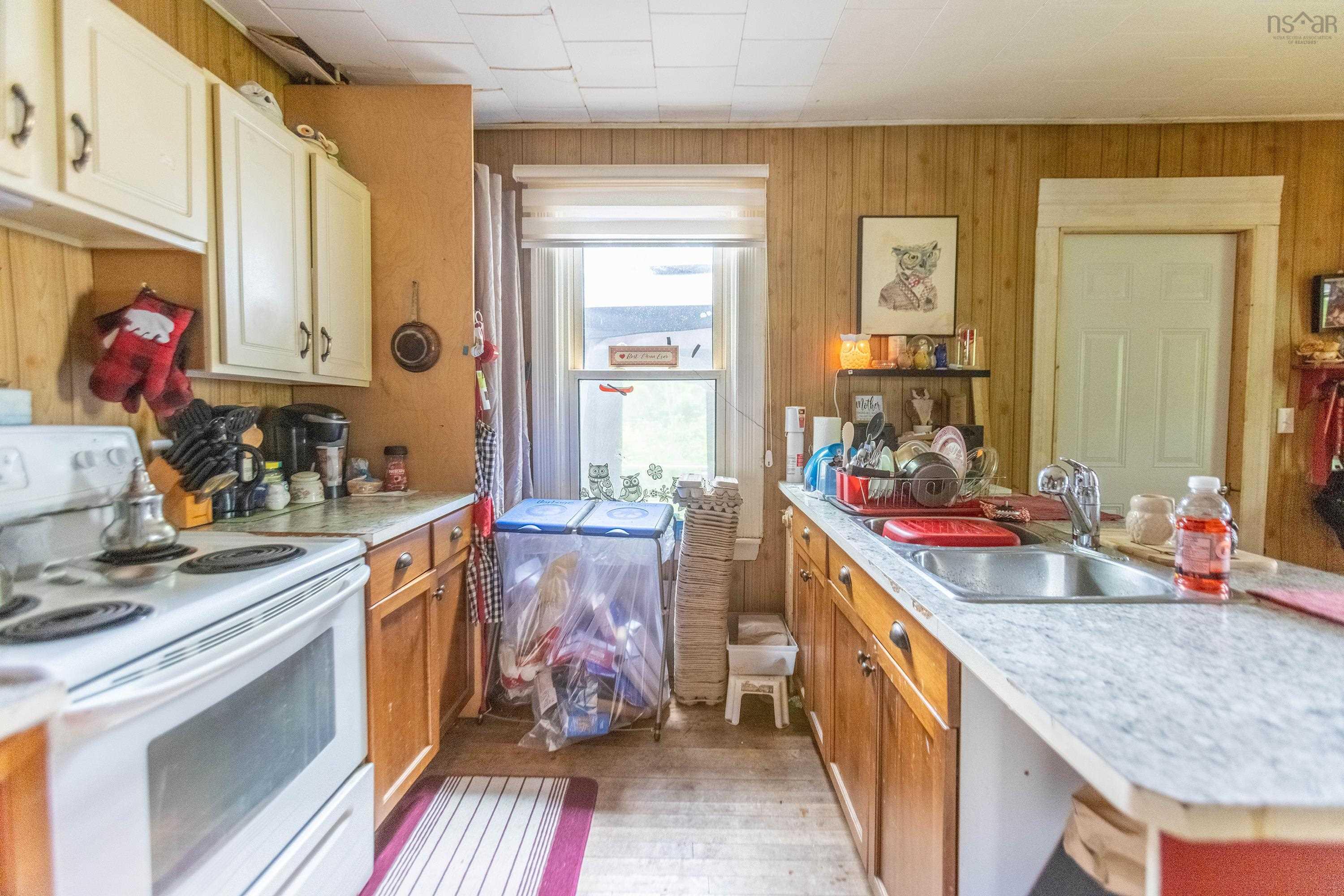 $224,900.00: 95 Church Street, Springhill