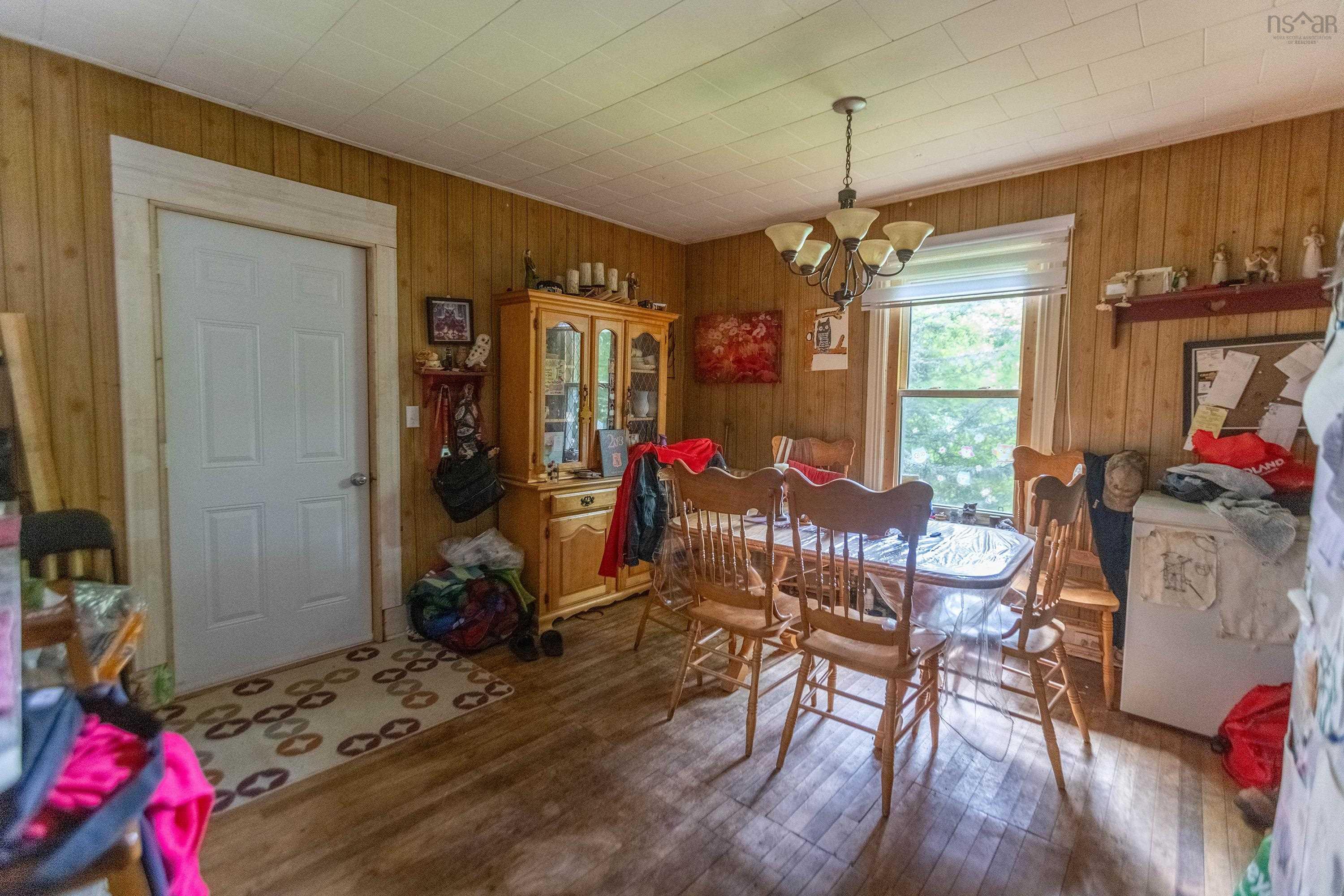 $224,900.00: 95 Church Street, Springhill