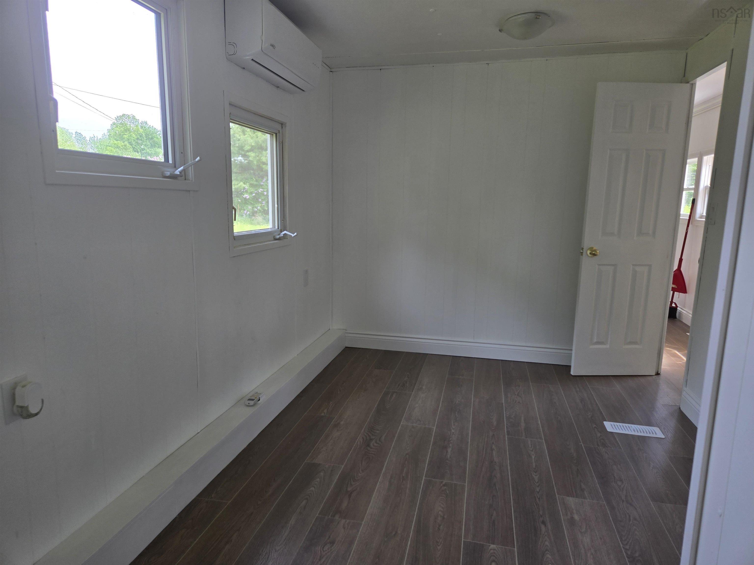 $159,900.00: 544 Campbell Road, Balls Creek