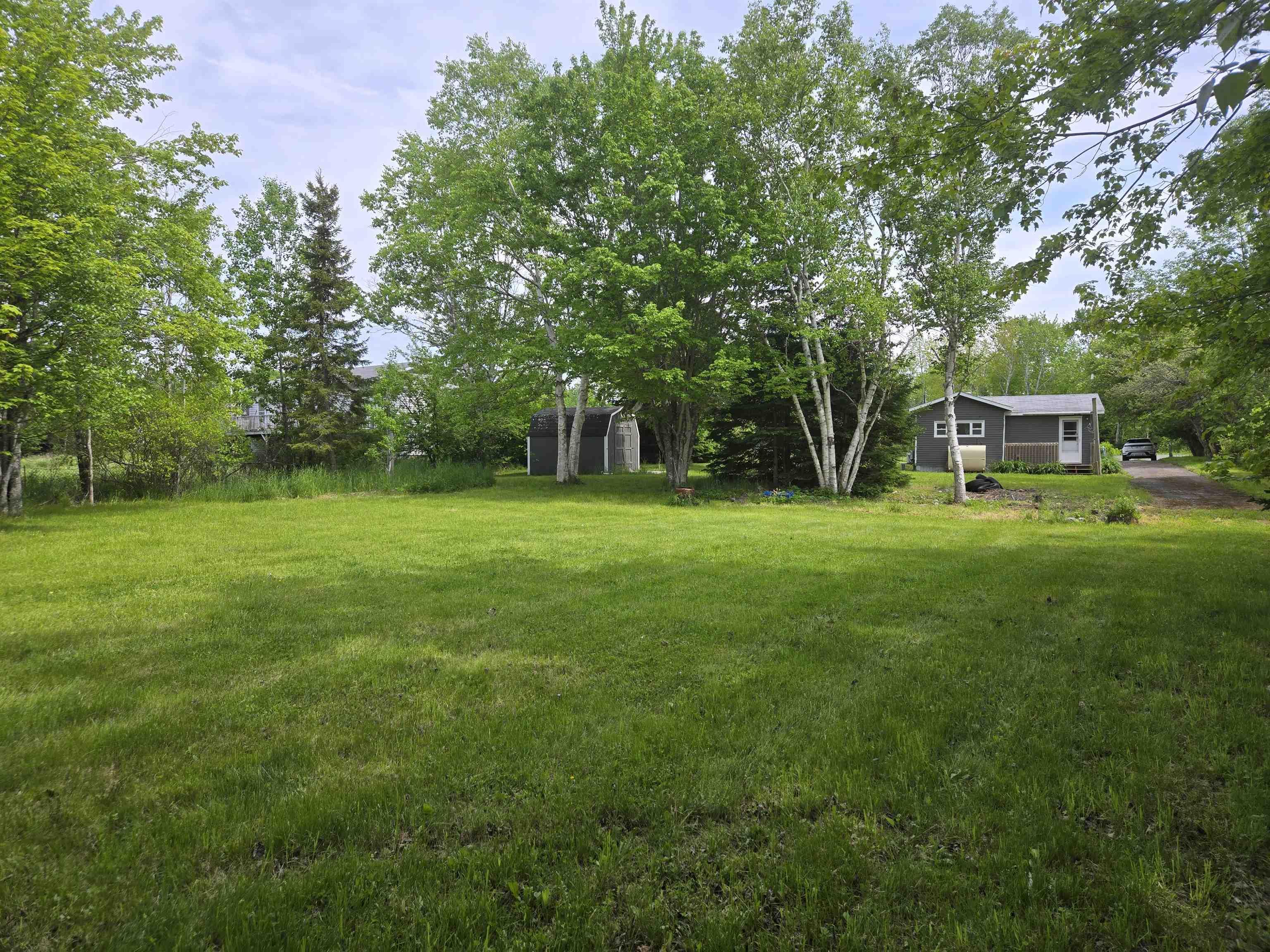 $159,900.00: 544 Campbell Road, Balls Creek