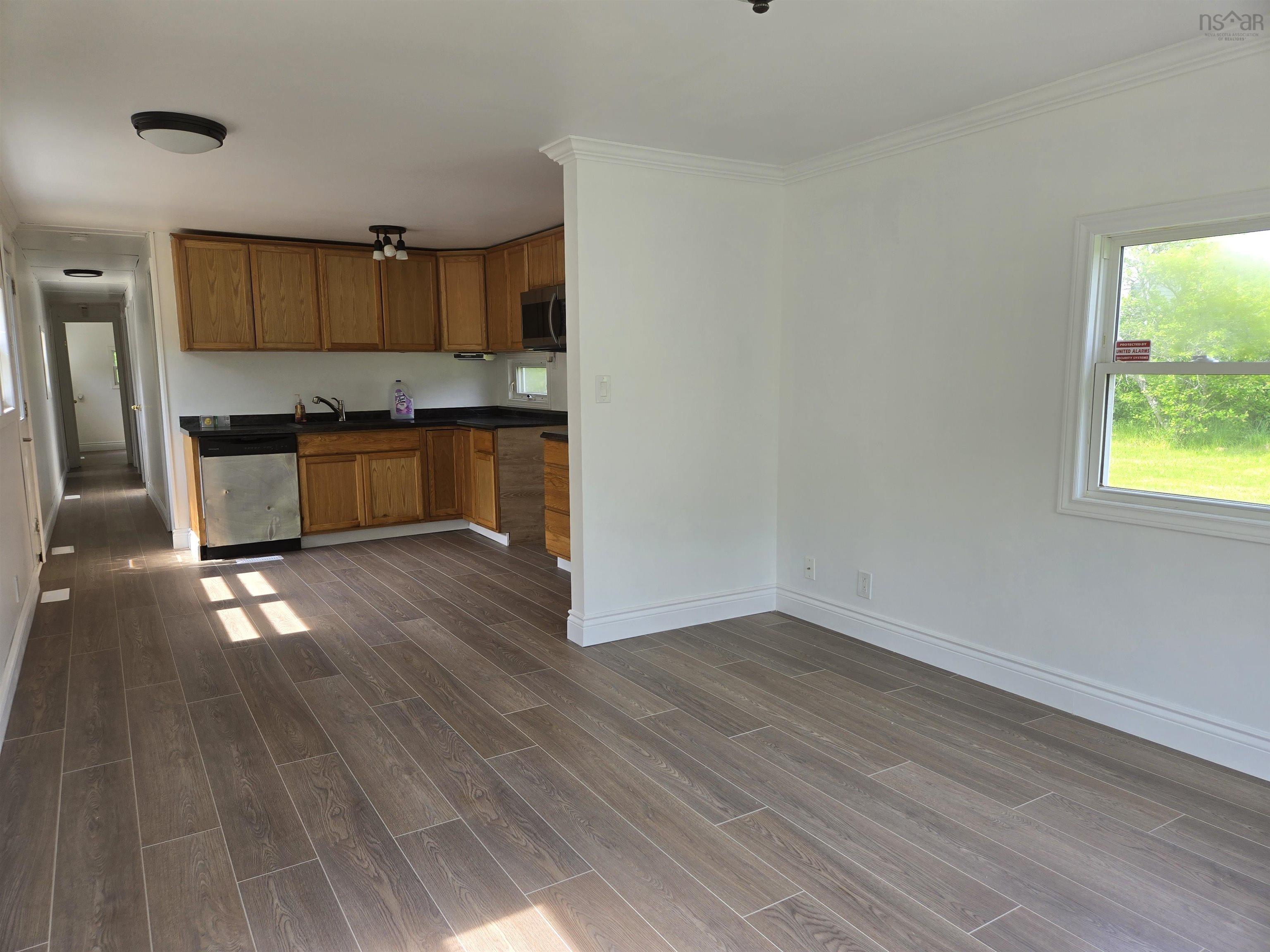 $159,900.00: 544 Campbell Road, Balls Creek