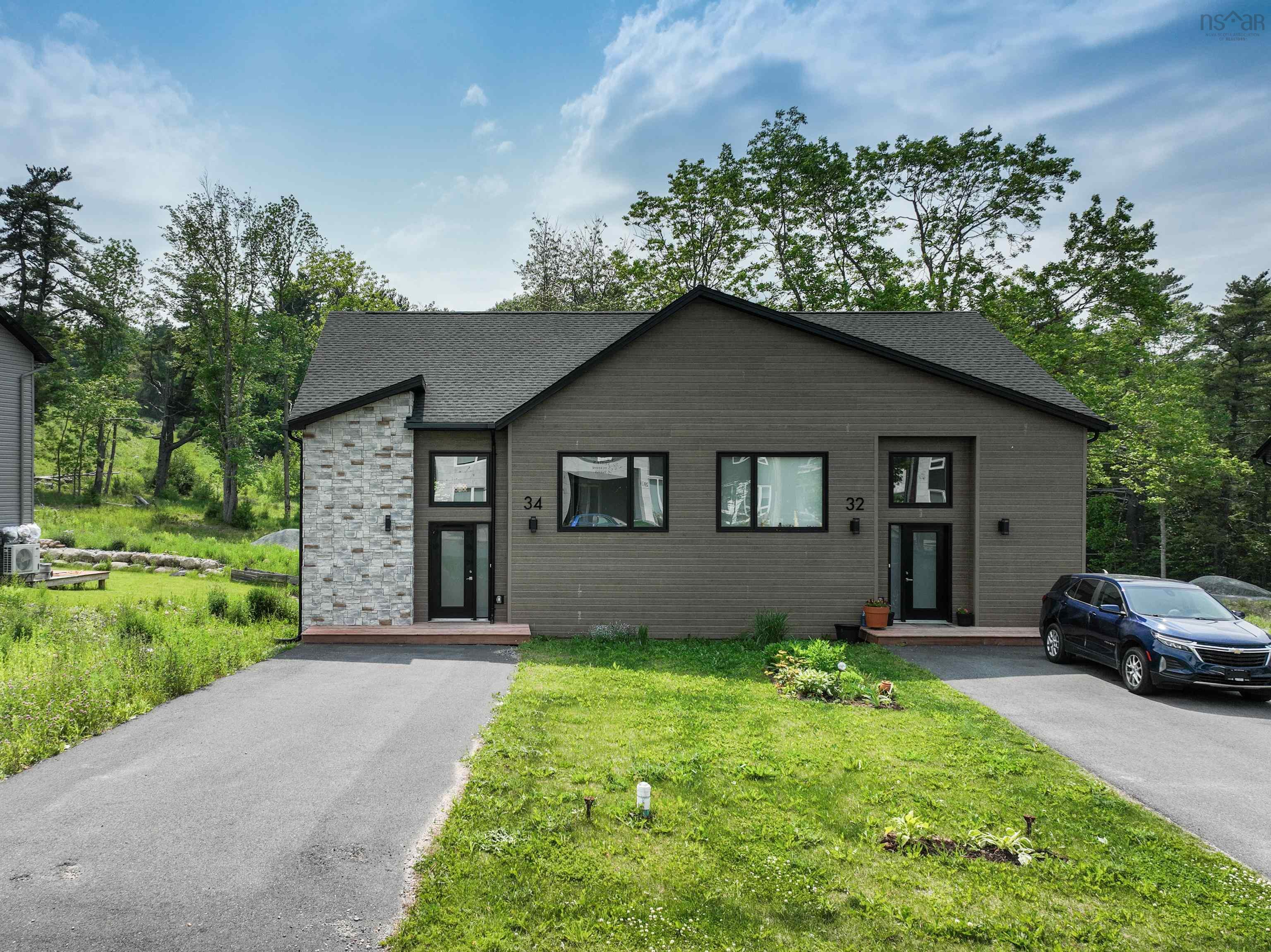 $389,000.00: 34 Heckman Avenue, Bridgewater