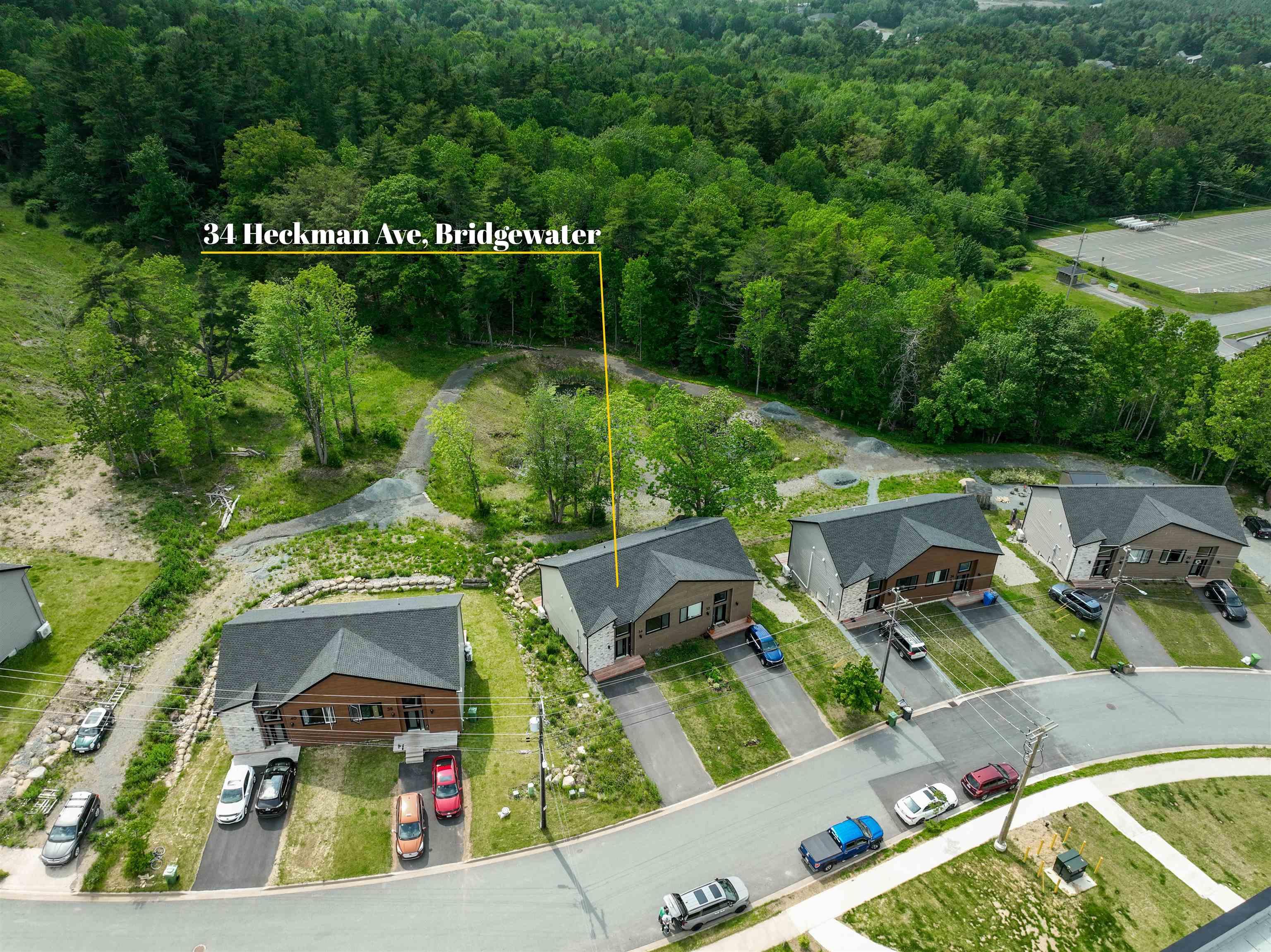$389,000.00: 34 Heckman Avenue, Bridgewater