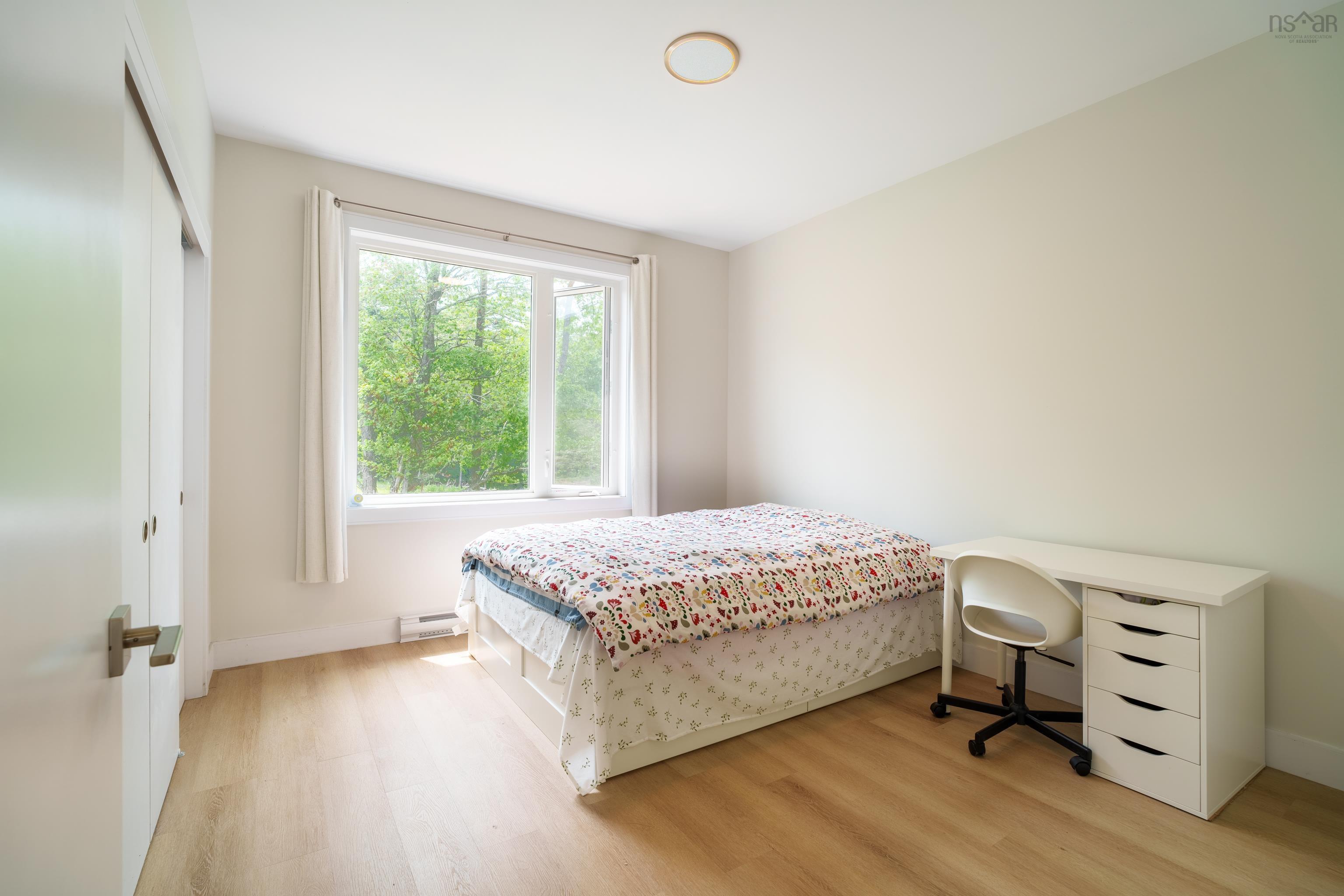 $389,000.00: 34 Heckman Avenue, Bridgewater