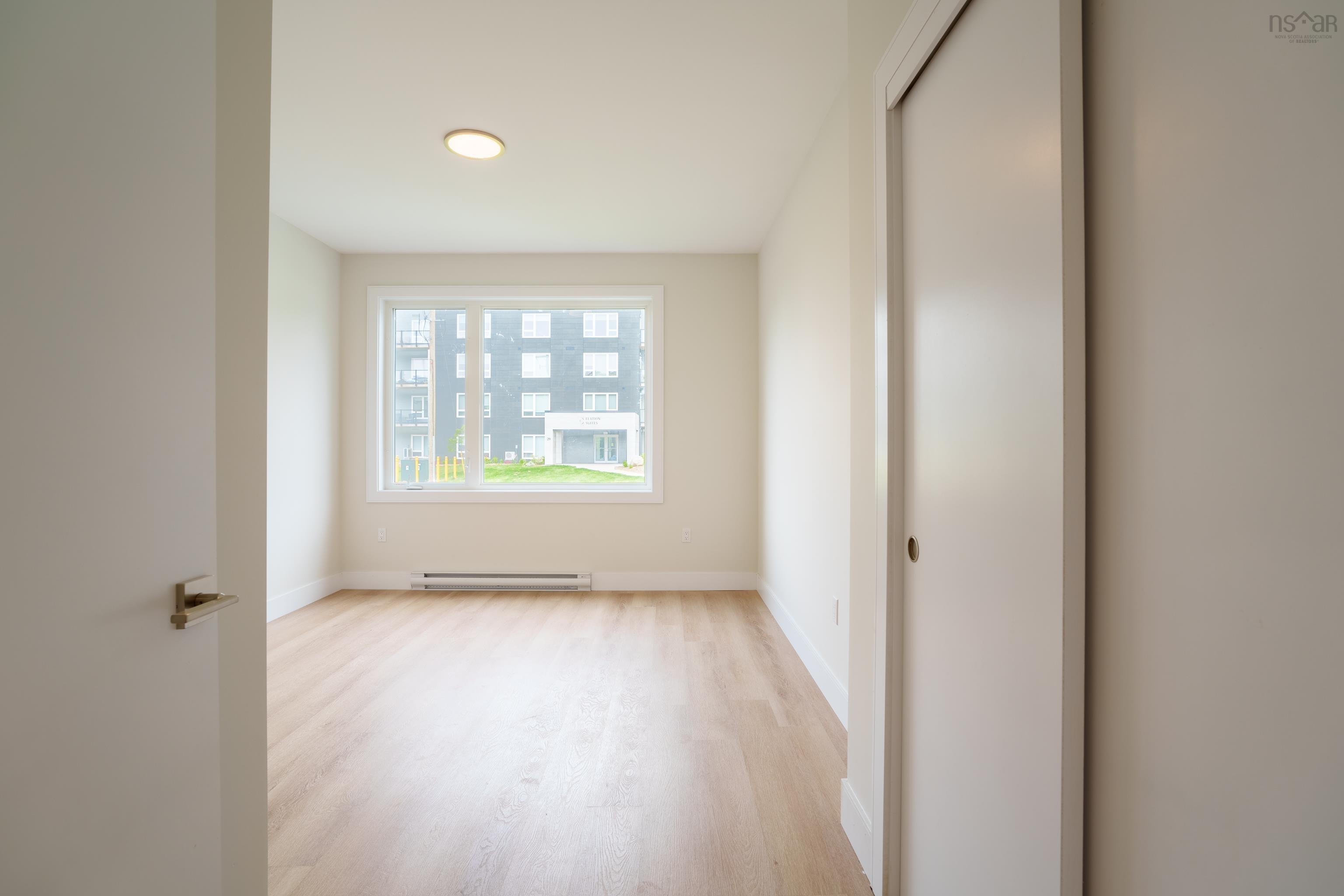 $389,000.00: 34 Heckman Avenue, Bridgewater