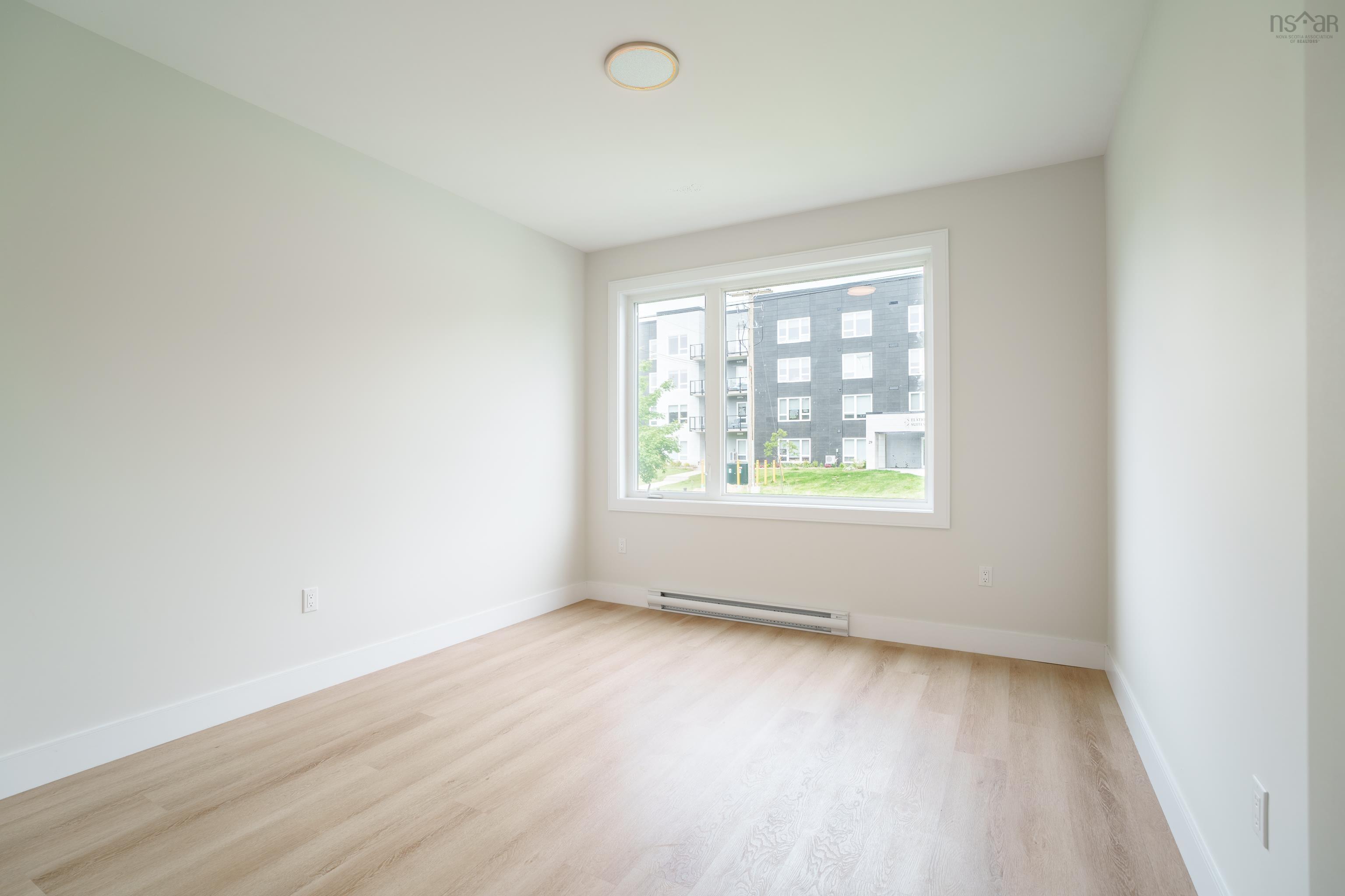 $389,000.00: 34 Heckman Avenue, Bridgewater