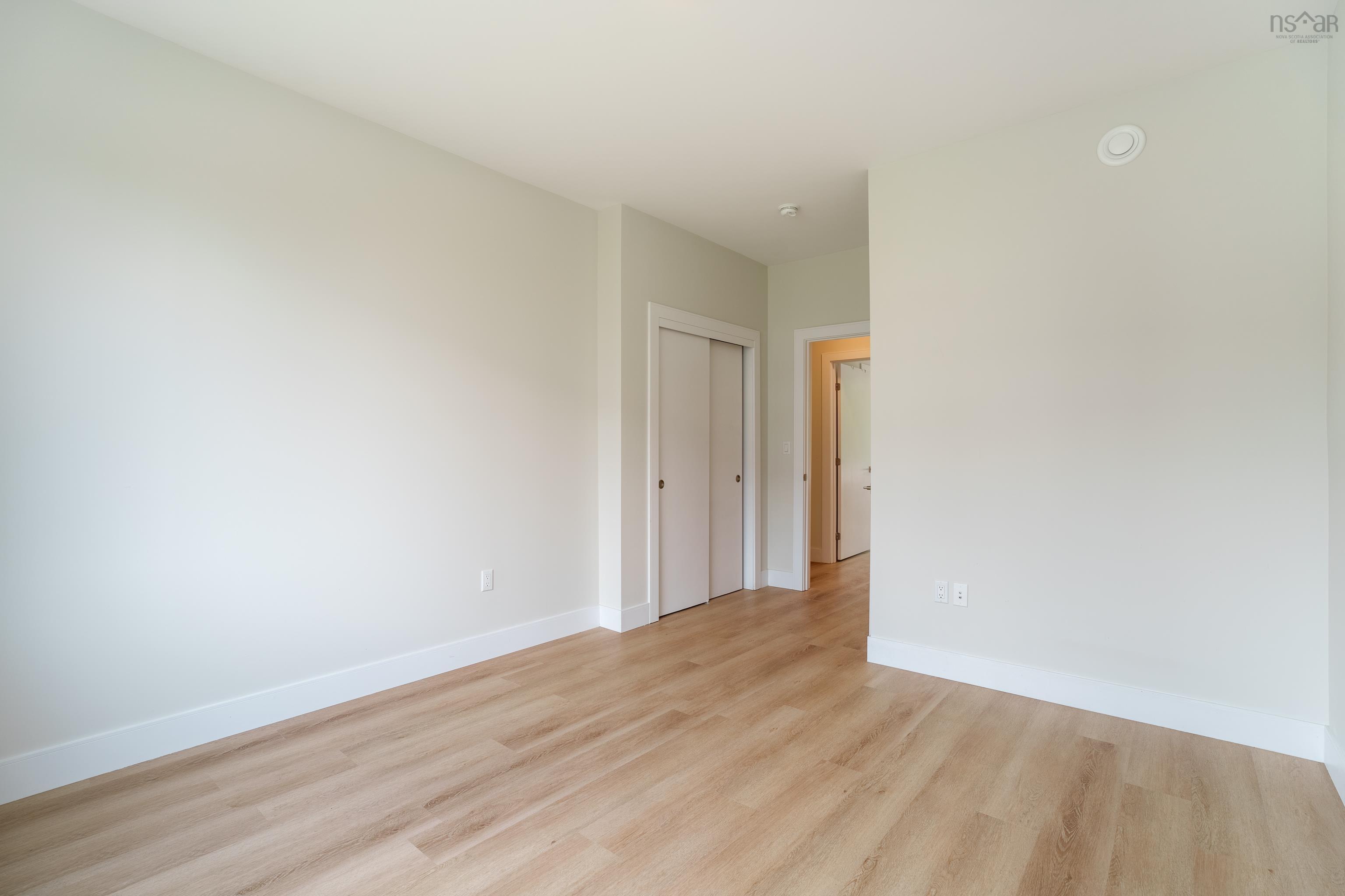 $389,000.00: 34 Heckman Avenue, Bridgewater