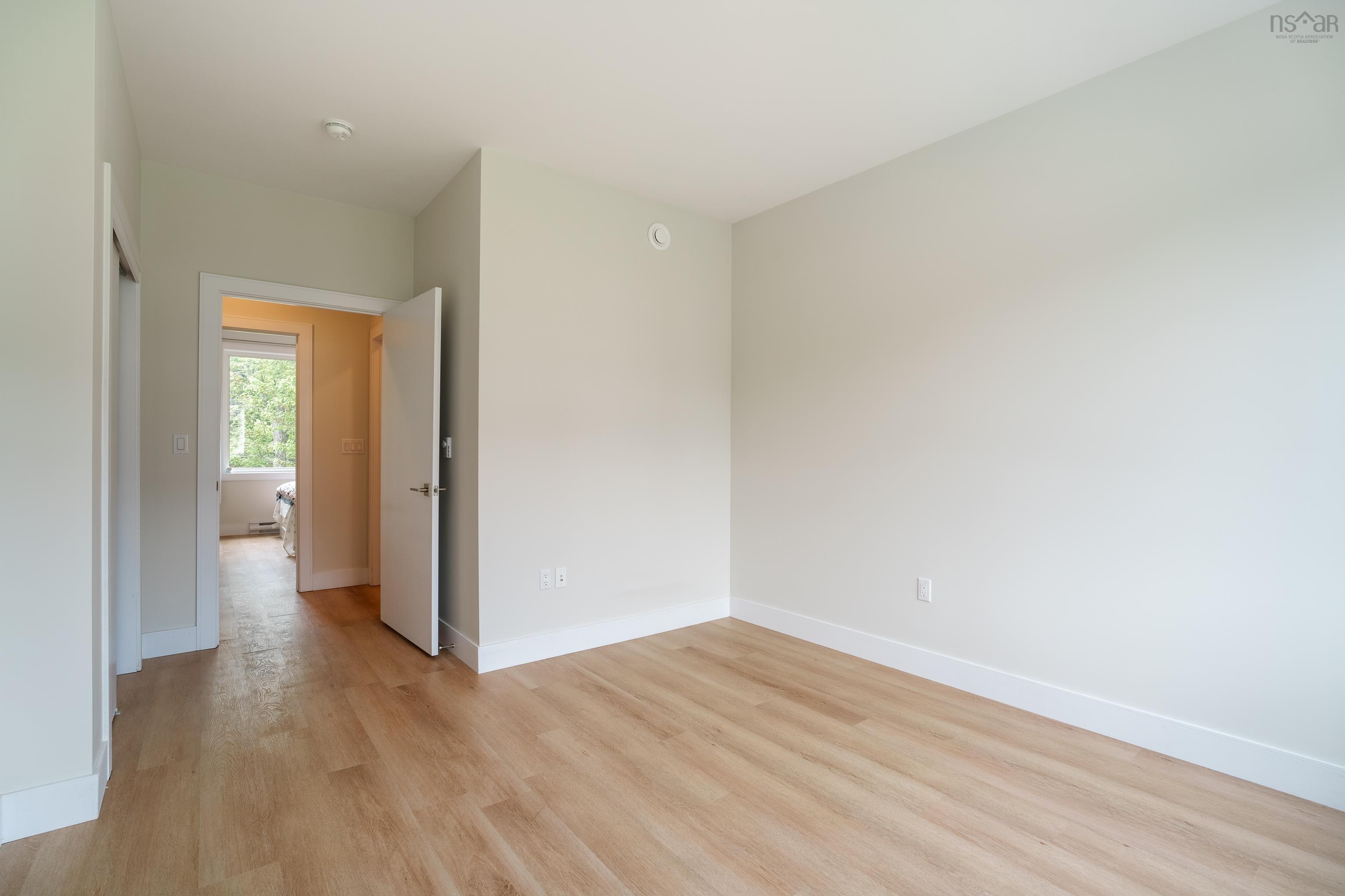 $389,000.00: 34 Heckman Avenue, Bridgewater